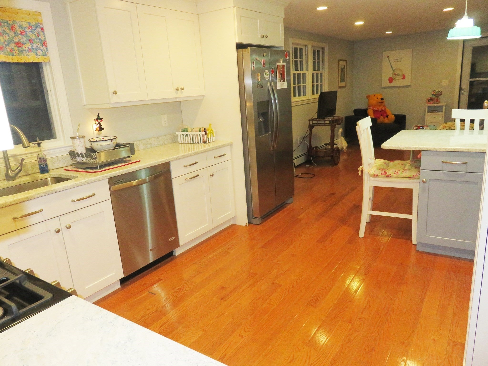 168 Liberty Square Rd, Boxborough, MA, 168 Liberty Square Rd, Boxborough, MA Photo #5