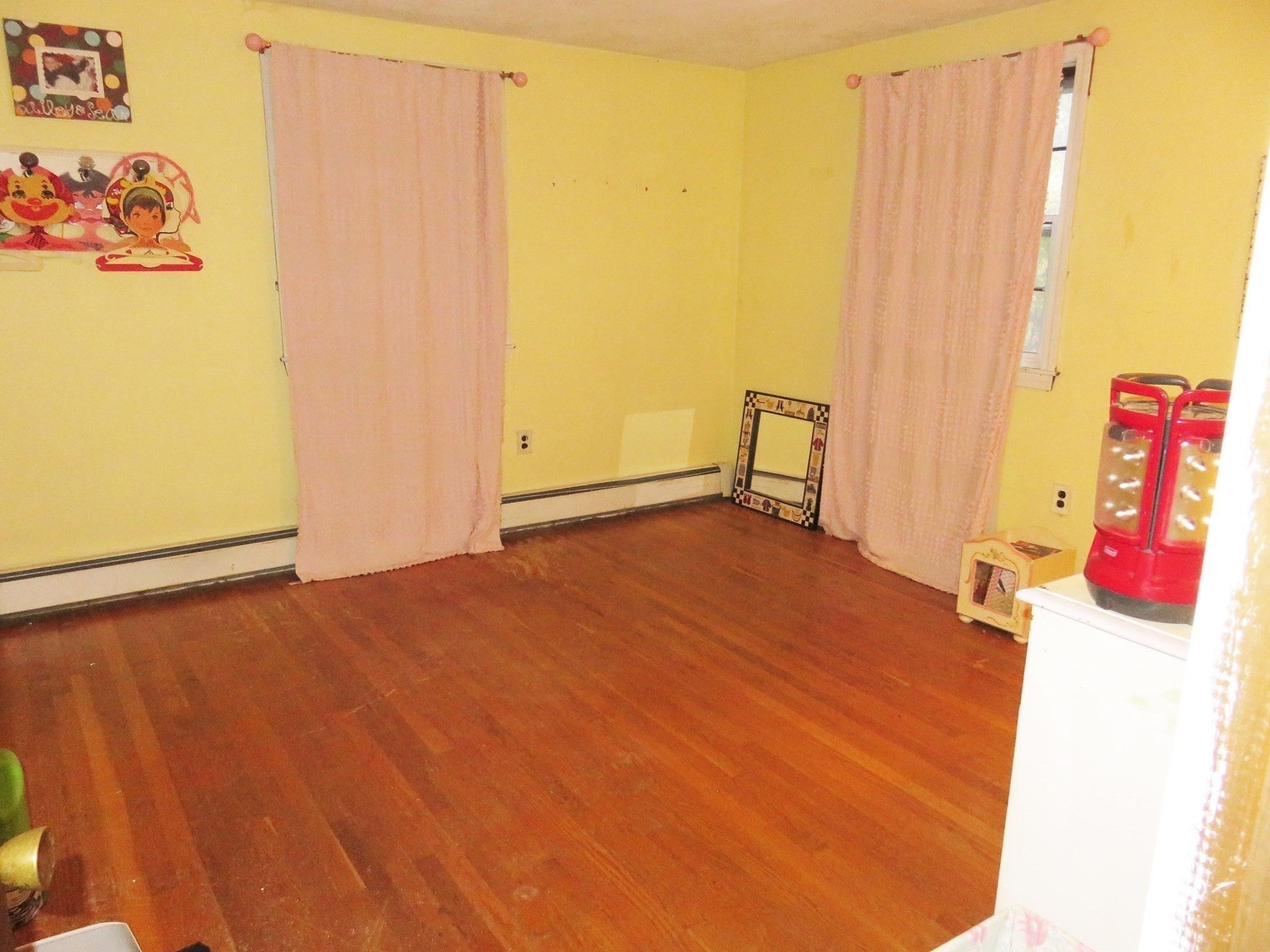 168 Liberty Square Rd, Boxborough, MA, 168 Liberty Square Rd, Boxborough, MA Photo #20