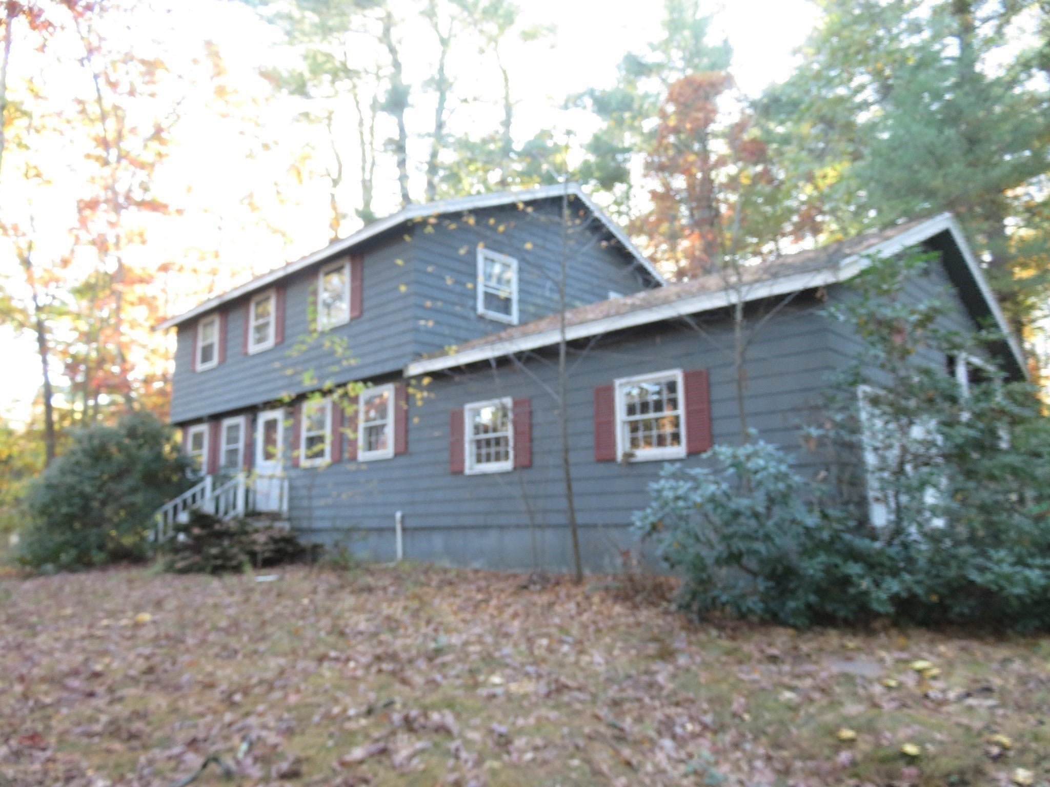 168 Liberty Square Rd, Boxborough, MA, 168 Liberty Square Rd, Boxborough, MA Photo #23
