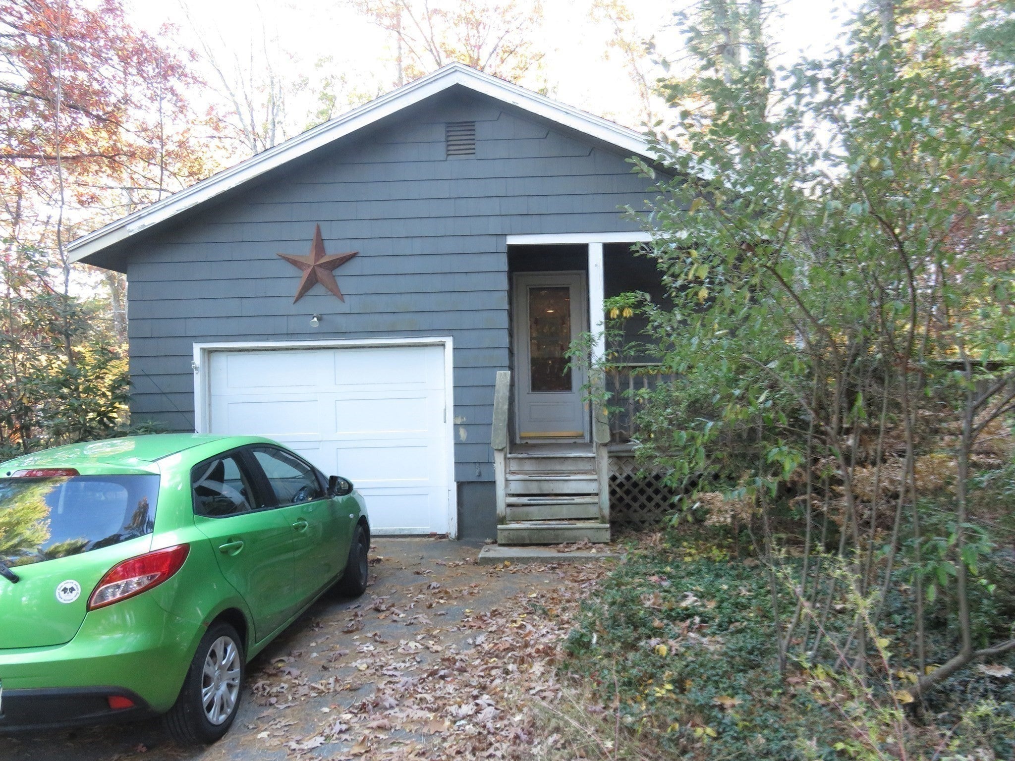 168 Liberty Square Rd, Boxborough, MA, 168 Liberty Square Rd, Boxborough, MA Photo #24