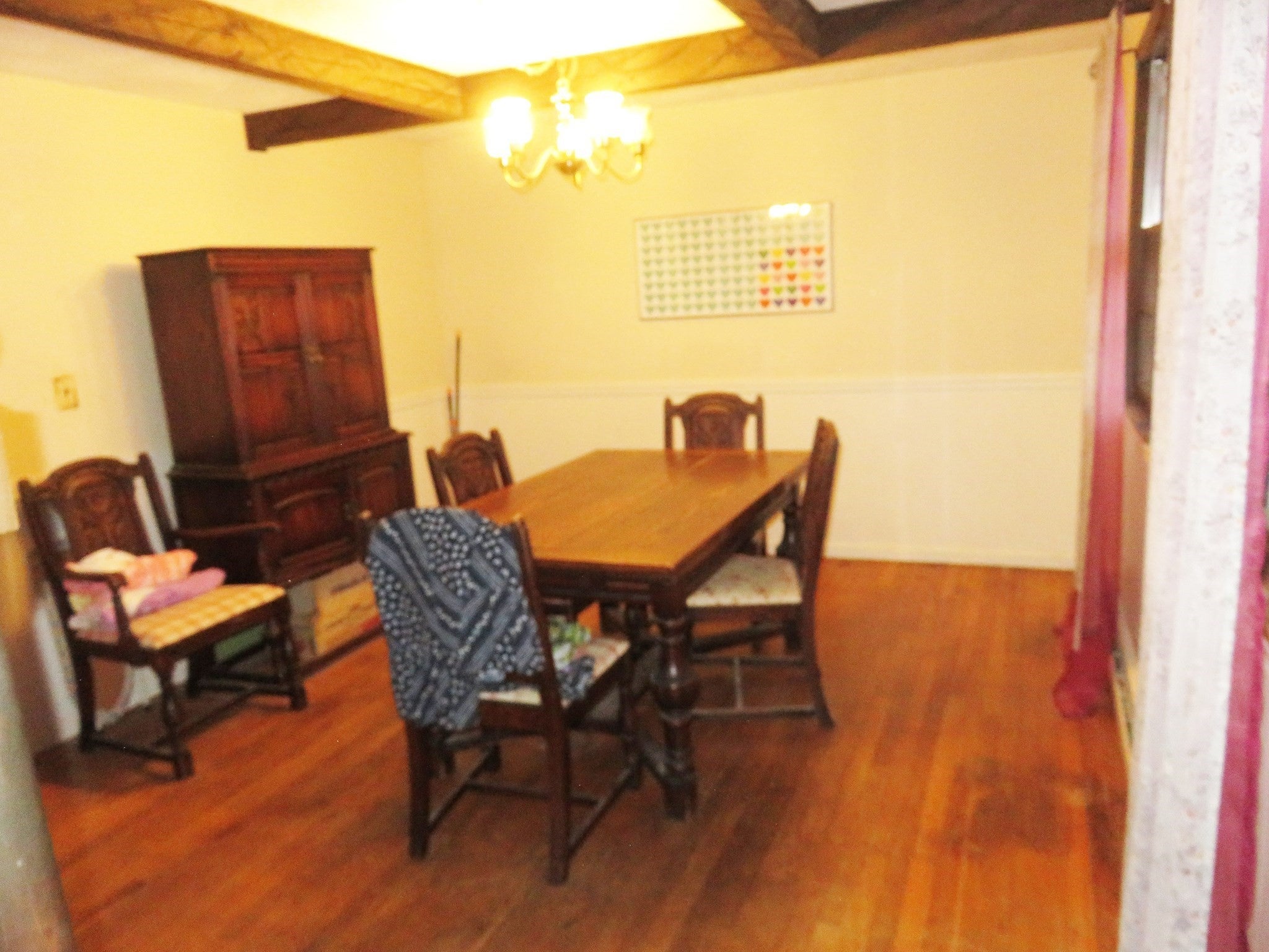 168 Liberty Square Rd, Boxborough, MA, 168 Liberty Square Rd, Boxborough, MA Photo #15