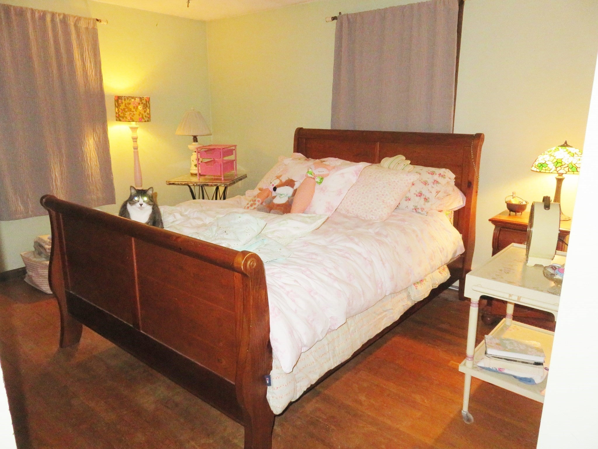168 Liberty Square Rd, Boxborough, MA, 168 Liberty Square Rd, Boxborough, MA Photo #17