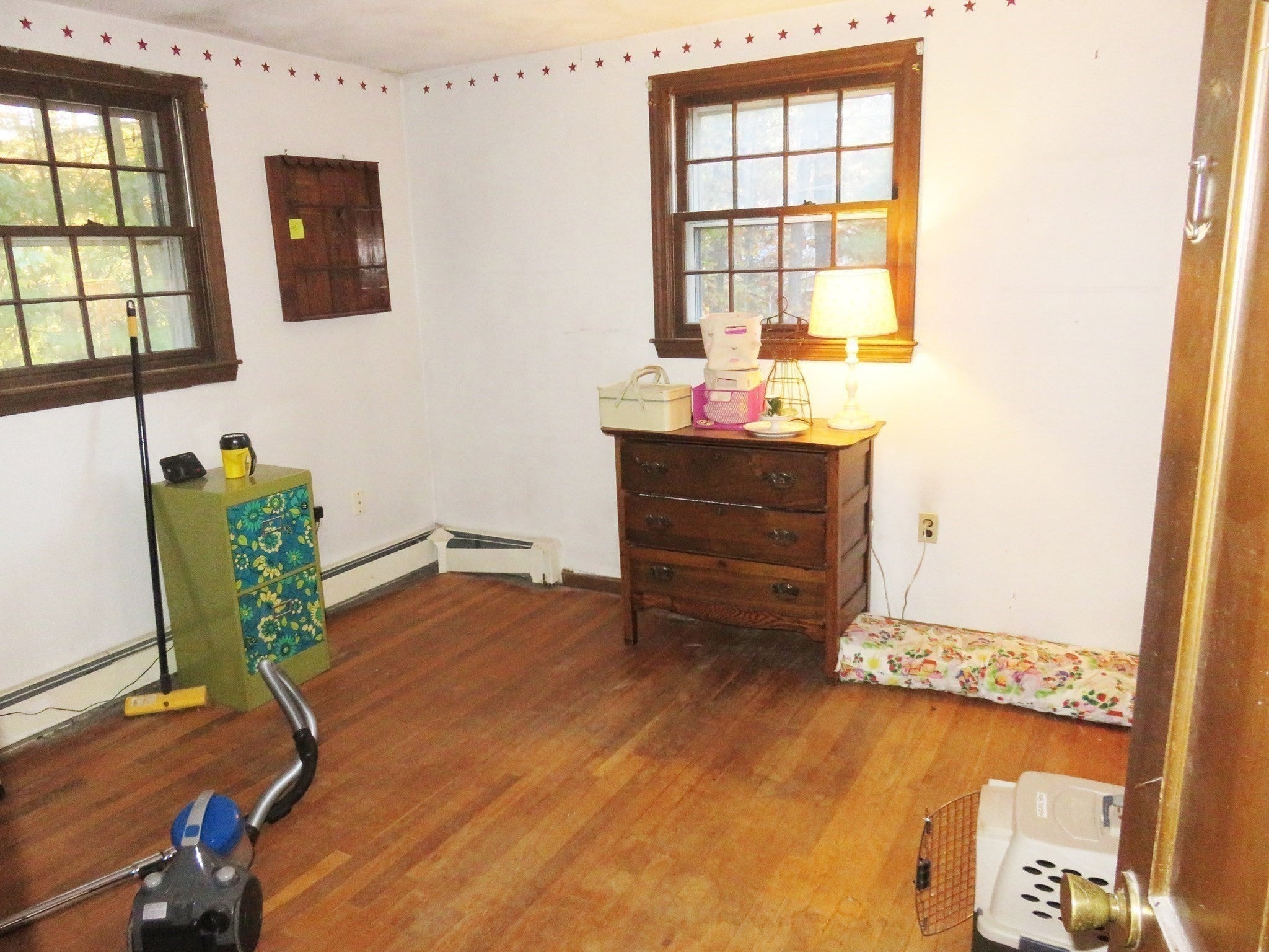 168 Liberty Square Rd, Boxborough, MA, 168 Liberty Square Rd, Boxborough, MA Photo #21