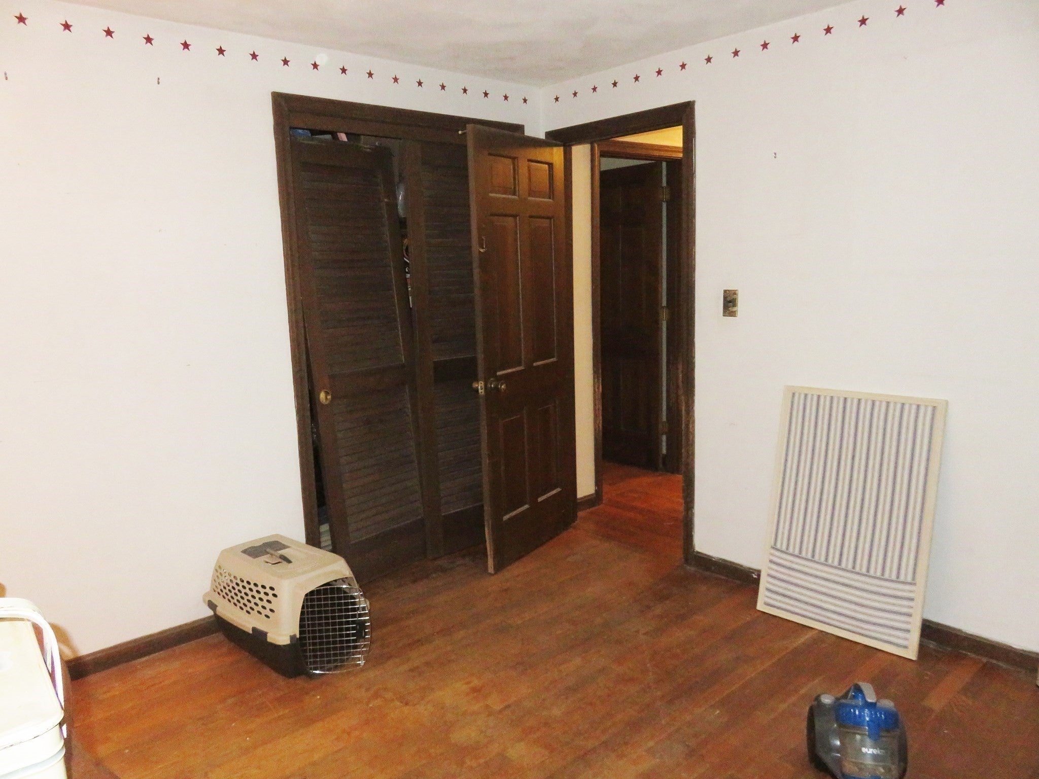168 Liberty Square Rd, Boxborough, MA, 168 Liberty Square Rd, Boxborough, MA Photo #22