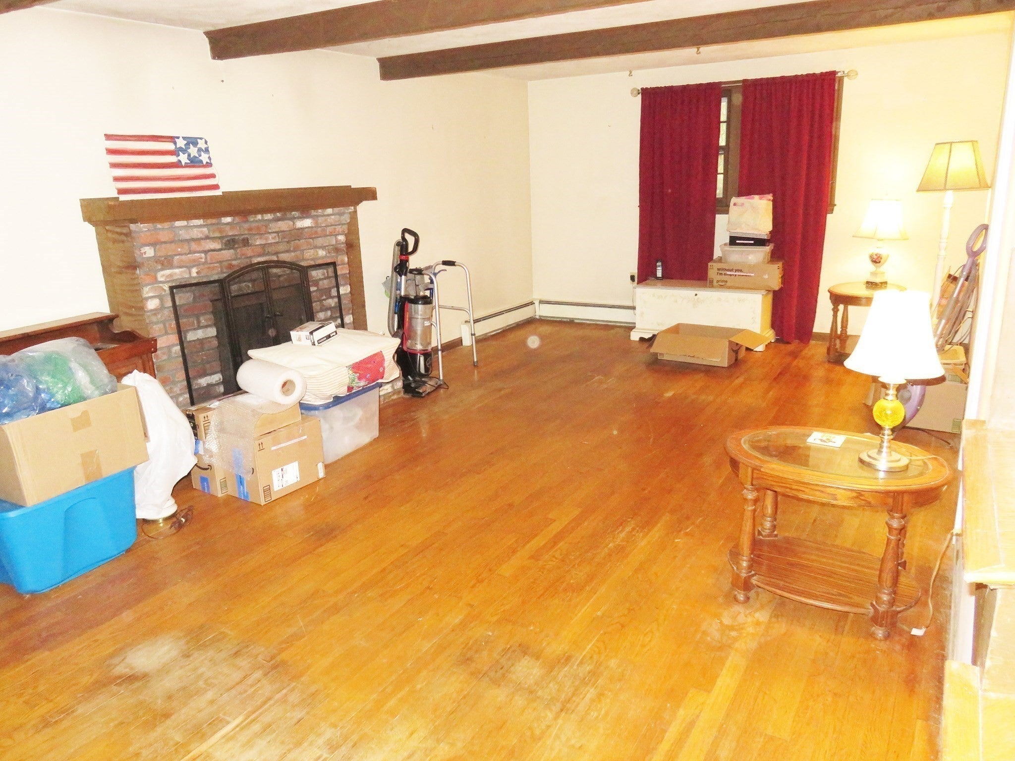 168 Liberty Square Rd, Boxborough, MA, 168 Liberty Square Rd, Boxborough, MA Photo #13