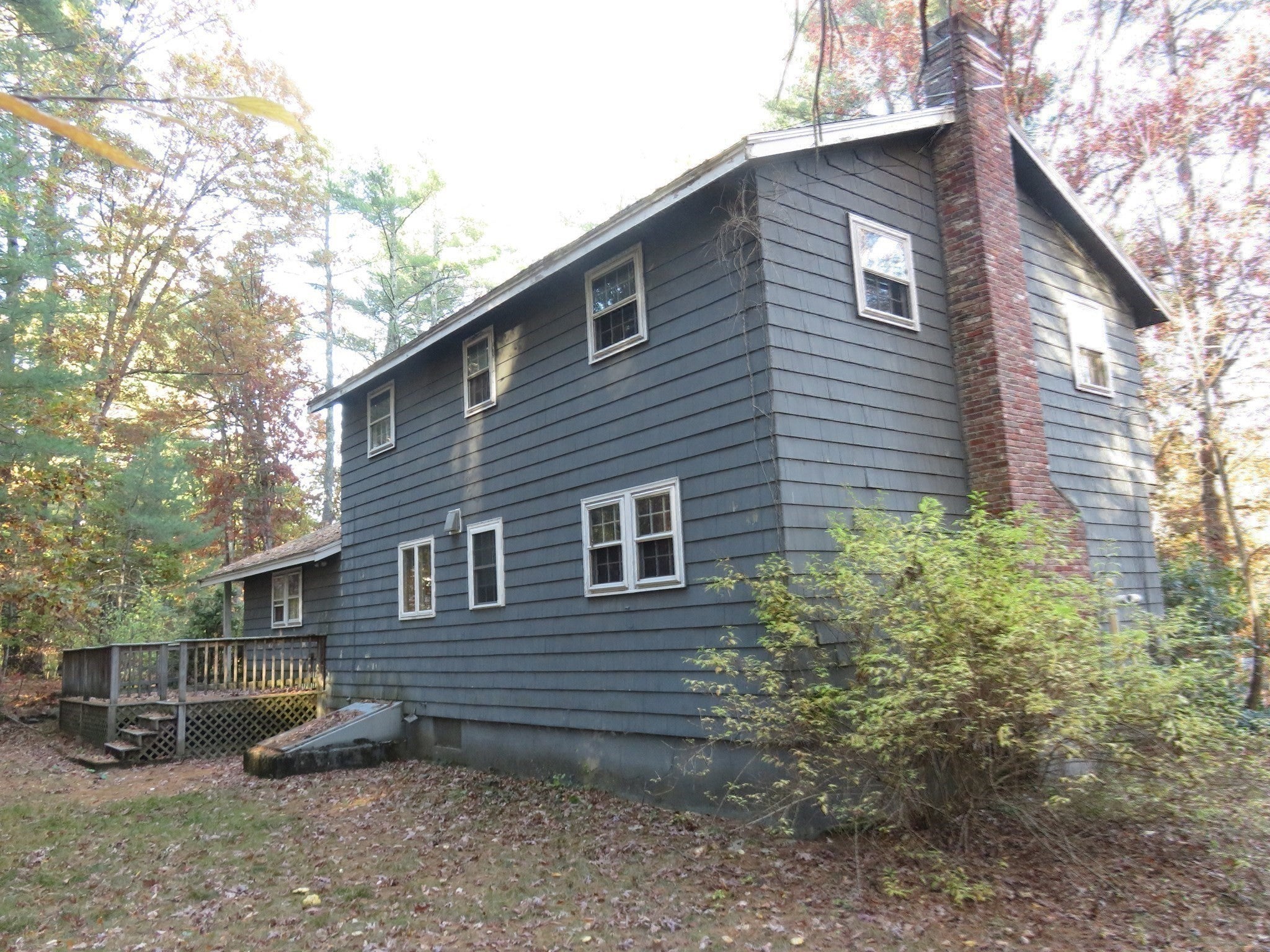 168 Liberty Square Rd, Boxborough, MA, 168 Liberty Square Rd, Boxborough, MA Photo #25