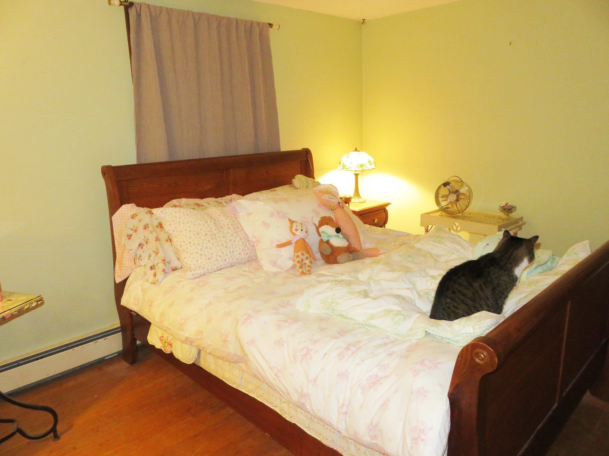 168 Liberty Square Rd, Boxborough, MA, 168 Liberty Square Rd, Boxborough, MA Photo #18