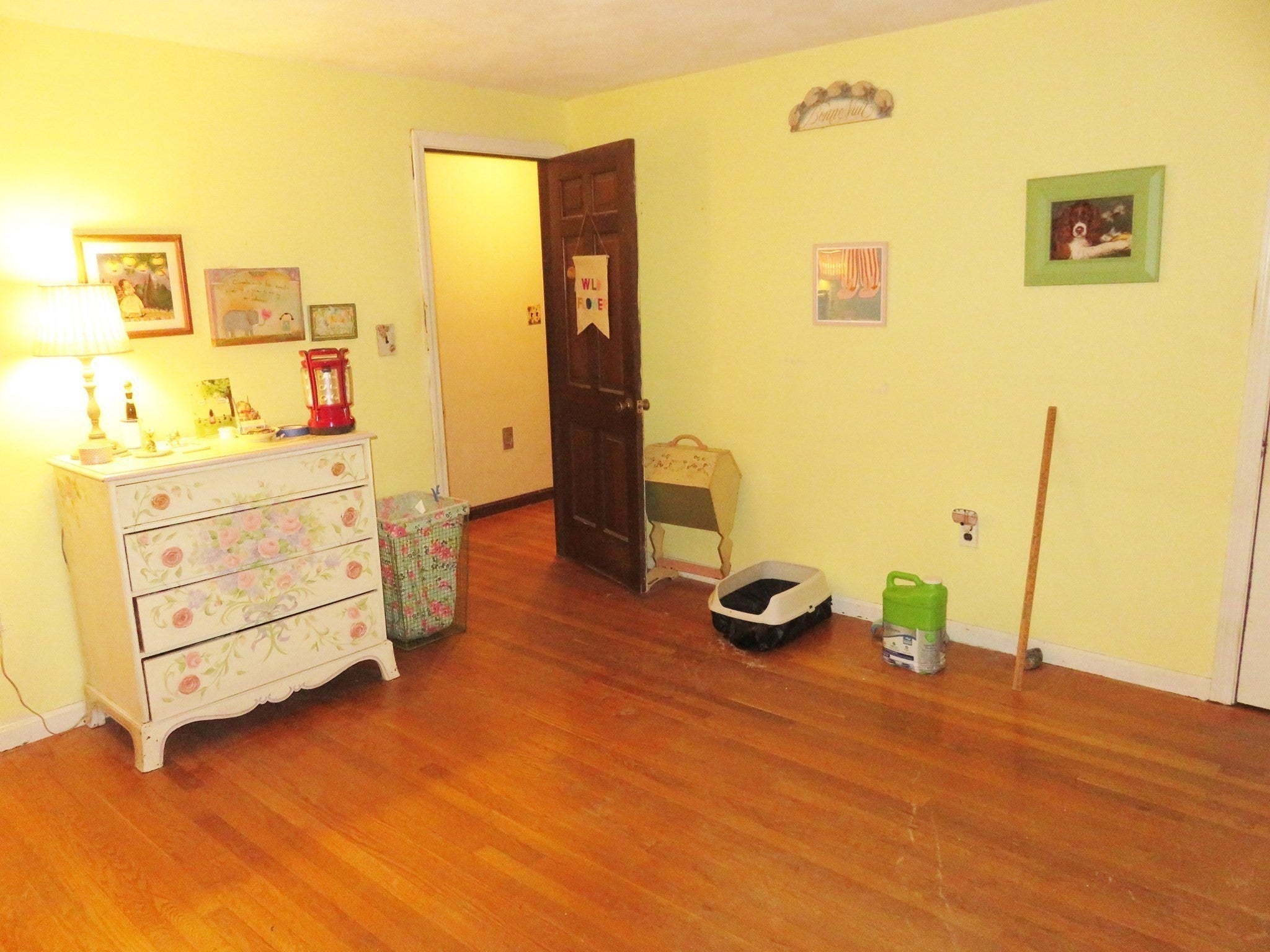 168 Liberty Square Rd, Boxborough, MA, 168 Liberty Square Rd, Boxborough, MA Photo #19