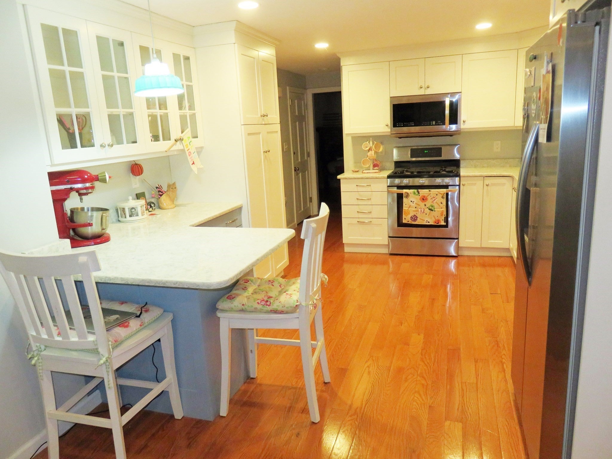 168 Liberty Square Rd, Boxborough, MA, 168 Liberty Square Rd, Boxborough, MA Photo #2