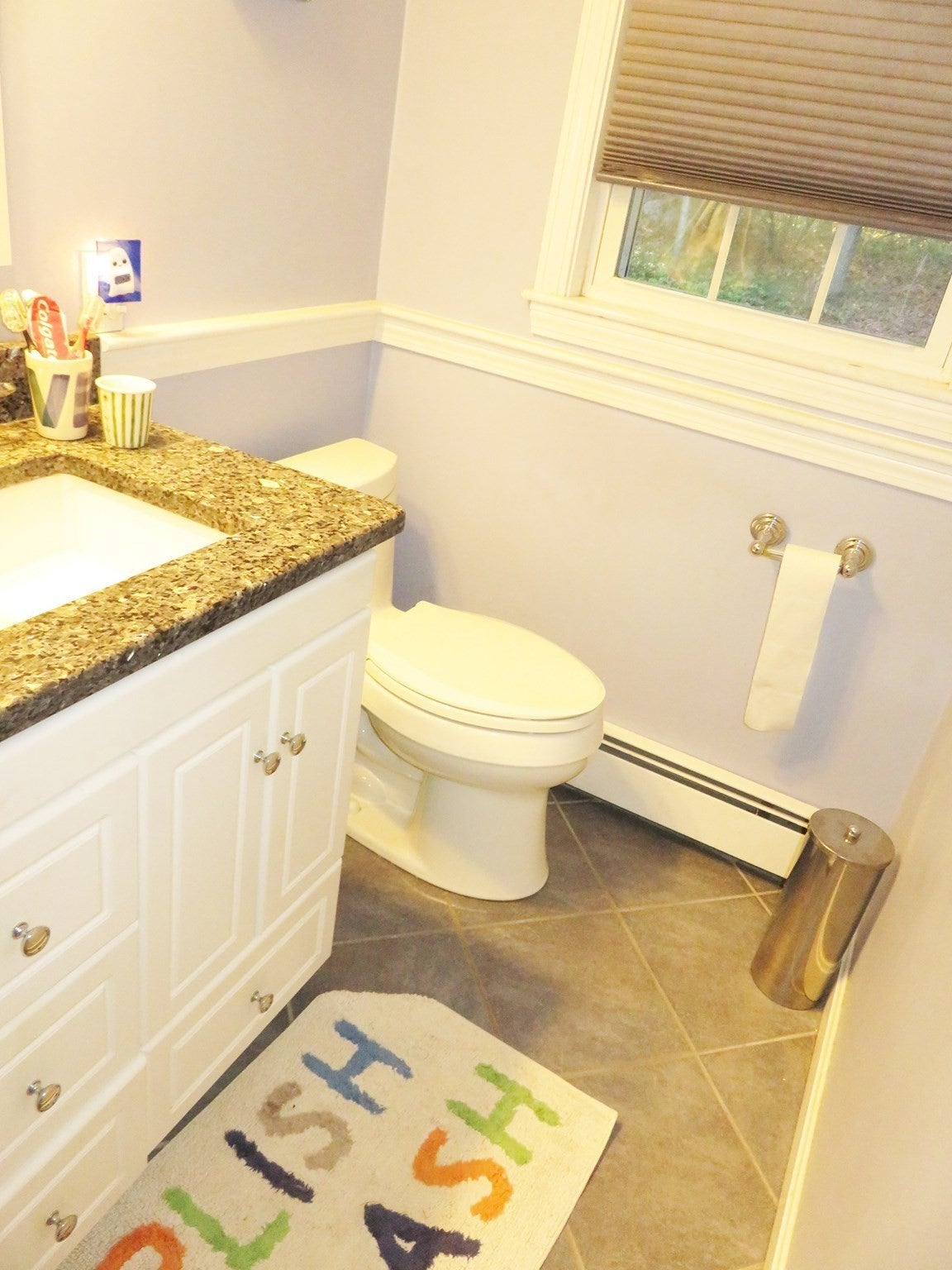 168 Liberty Square Rd, Boxborough, MA, 168 Liberty Square Rd, Boxborough, MA Photo #8