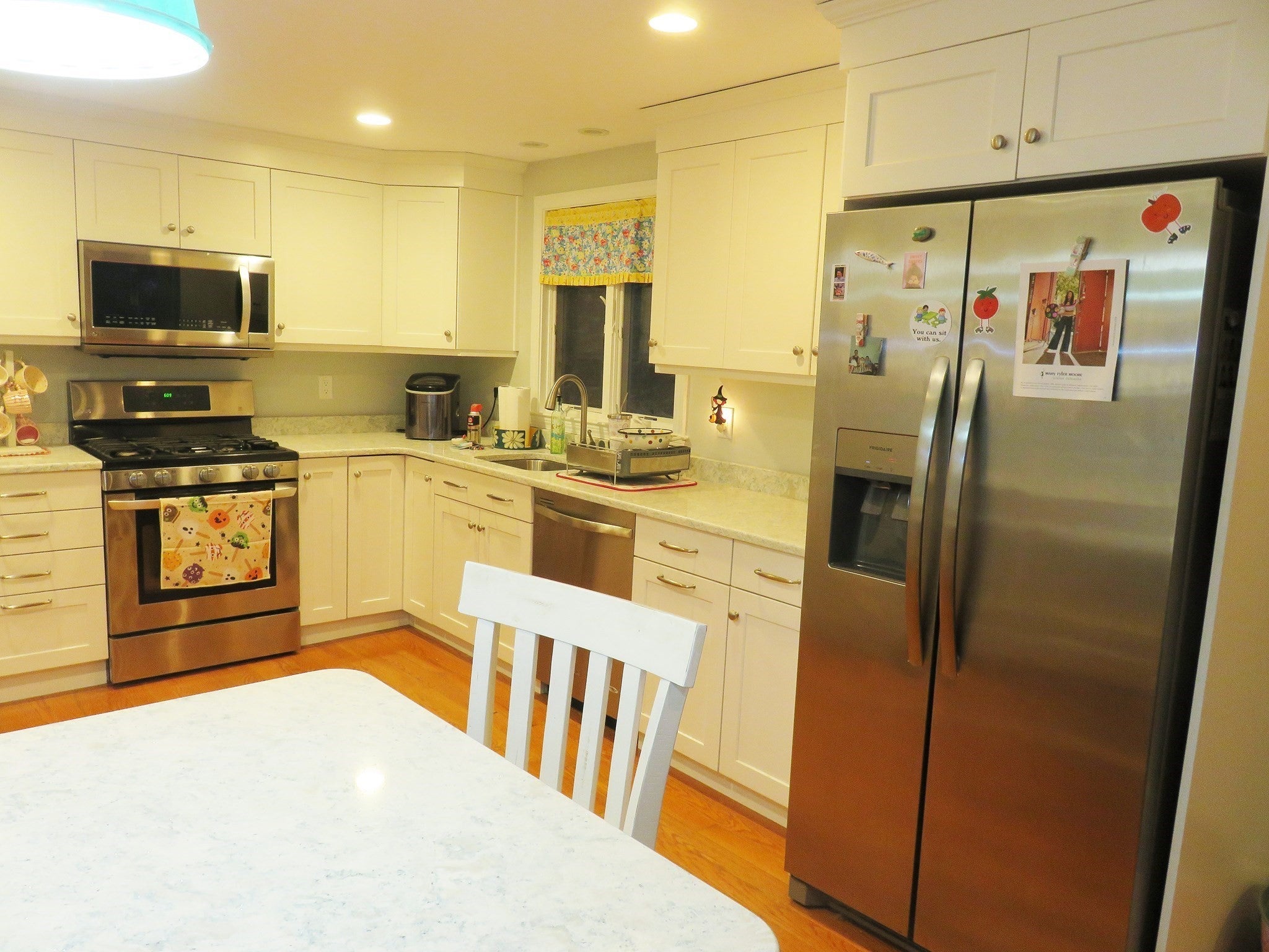 168 Liberty Square Rd, Boxborough, MA, 168 Liberty Square Rd, Boxborough, MA Photo #3