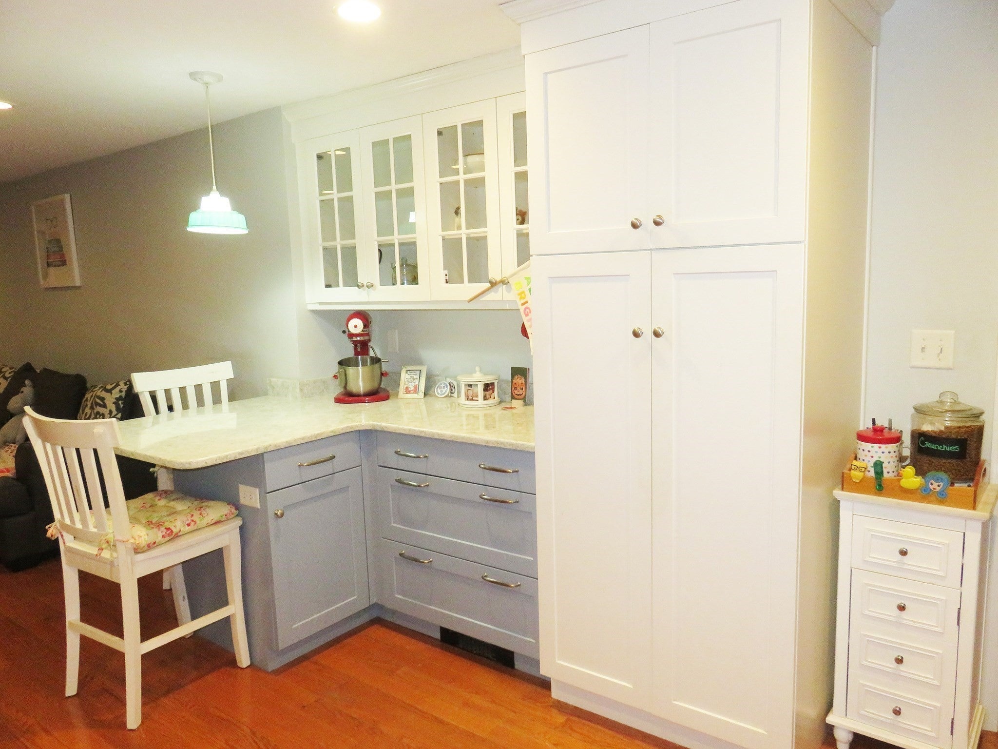 168 Liberty Square Rd, Boxborough, MA, 168 Liberty Square Rd, Boxborough, MA Photo #4