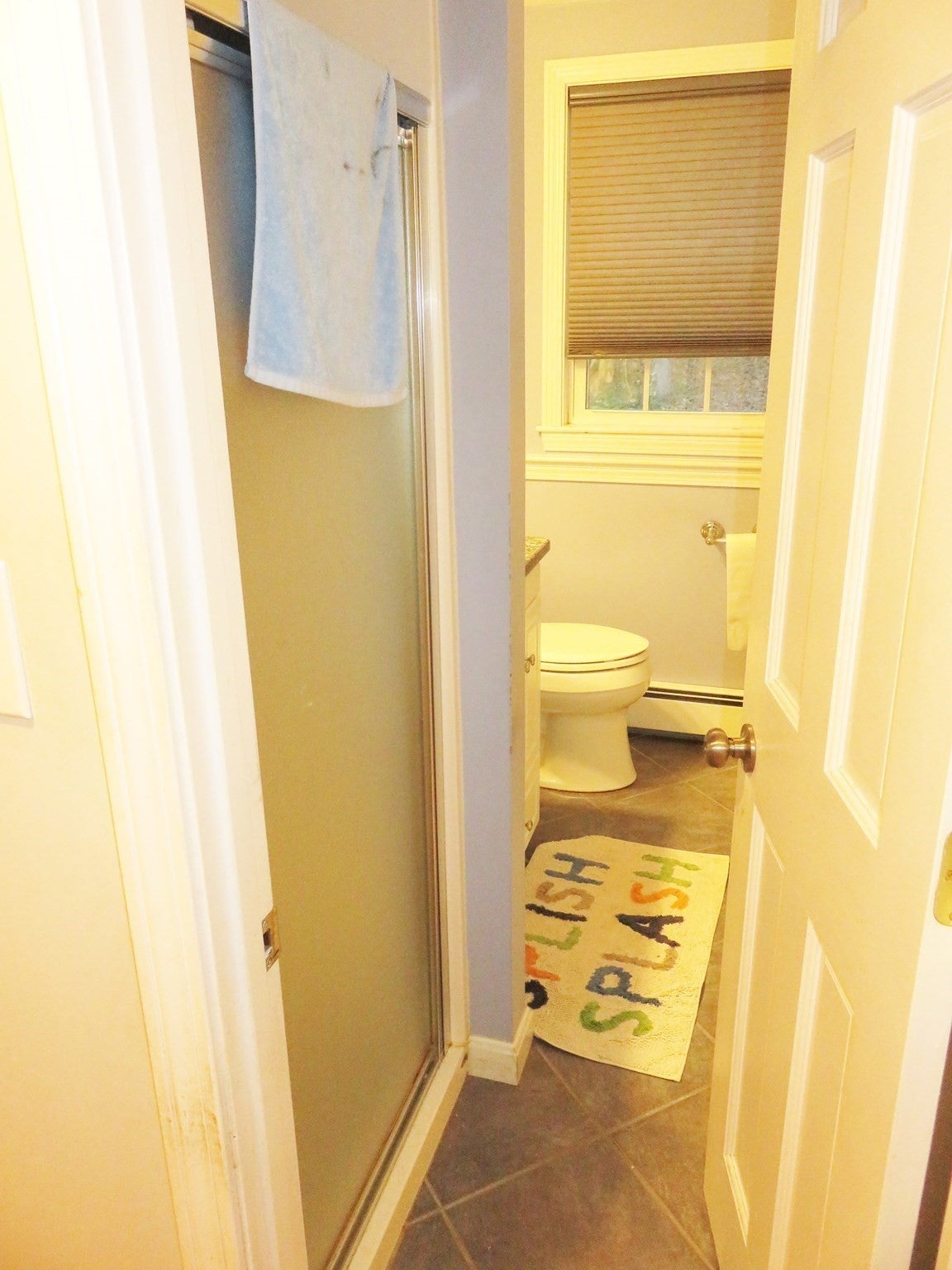 168 Liberty Square Rd, Boxborough, MA, 168 Liberty Square Rd, Boxborough, MA Photo #9