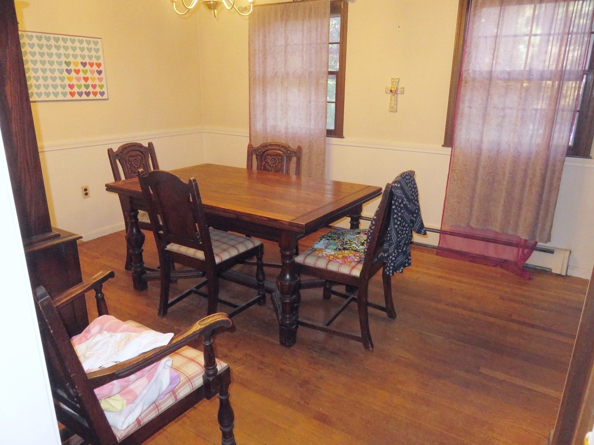 168 Liberty Square Rd, Boxborough, MA, 168 Liberty Square Rd, Boxborough, MA Photo #16