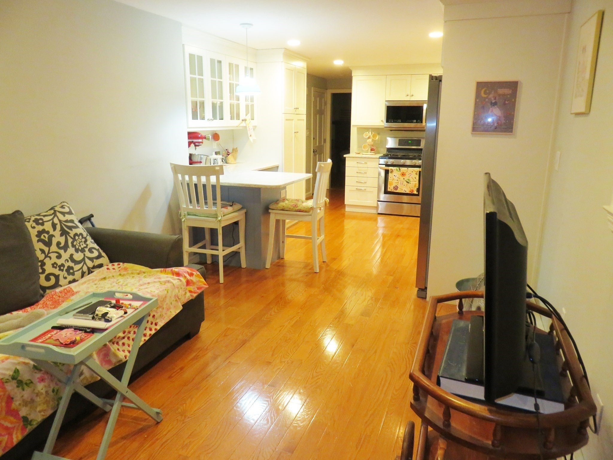 168 Liberty Square Rd, Boxborough, MA, 168 Liberty Square Rd, Boxborough, MA Photo #7