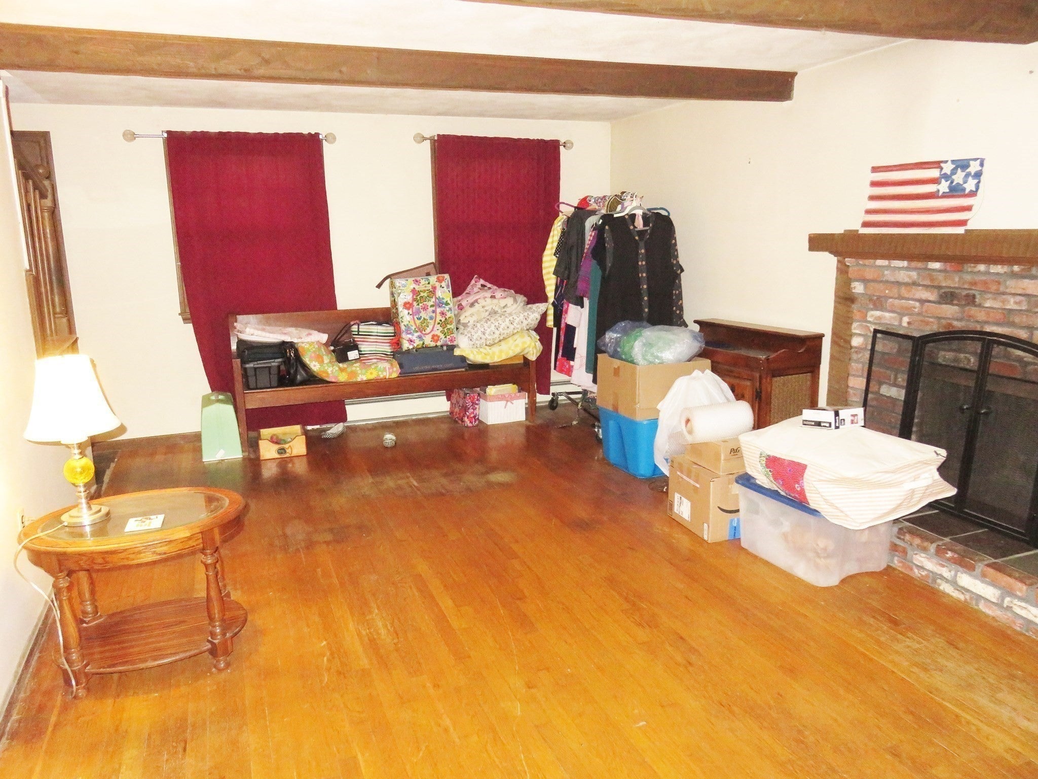 168 Liberty Square Rd, Boxborough, MA, 168 Liberty Square Rd, Boxborough, MA Photo #14