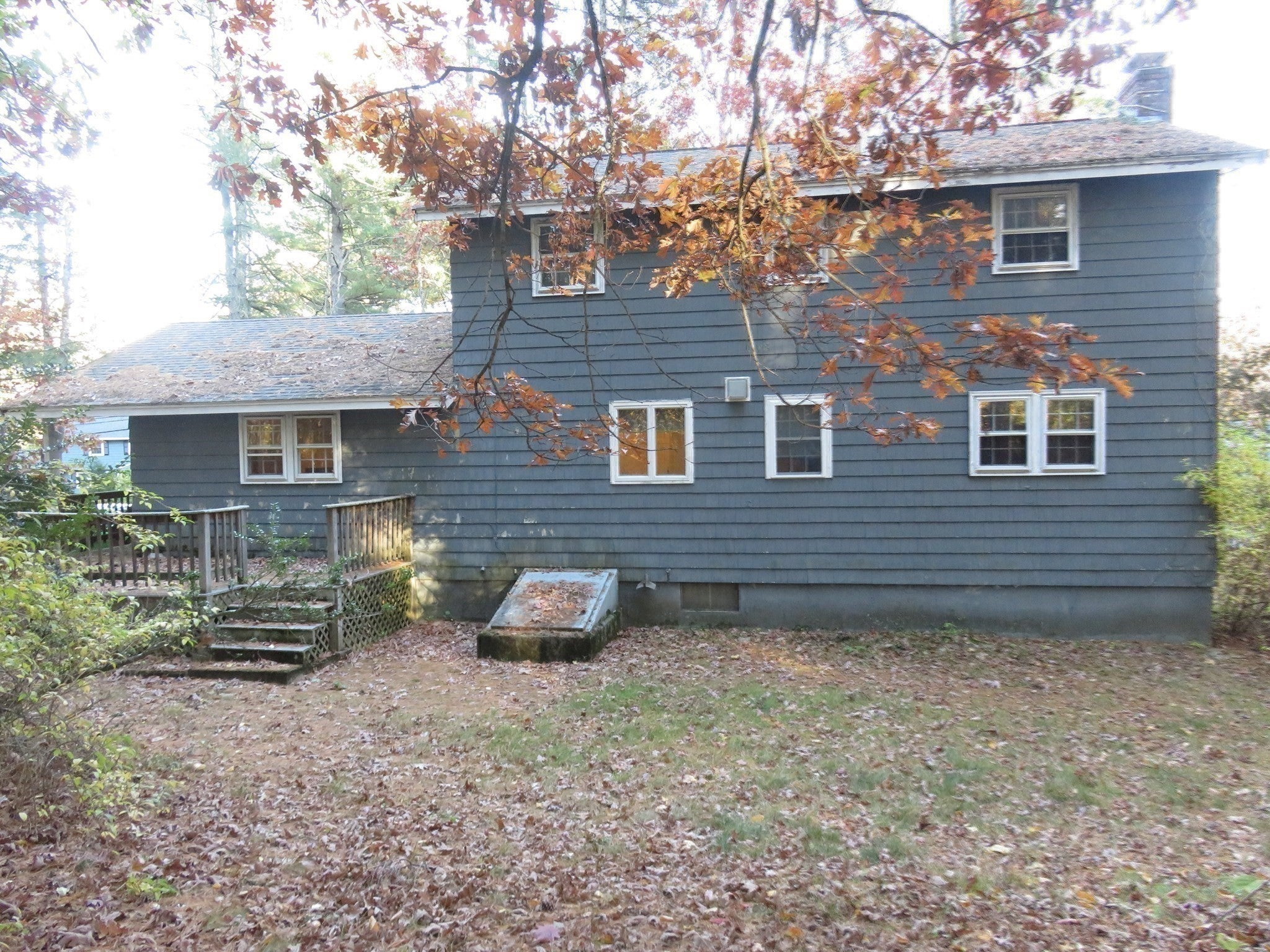 168 Liberty Square Rd, Boxborough, MA, 168 Liberty Square Rd, Boxborough, MA Photo #26
