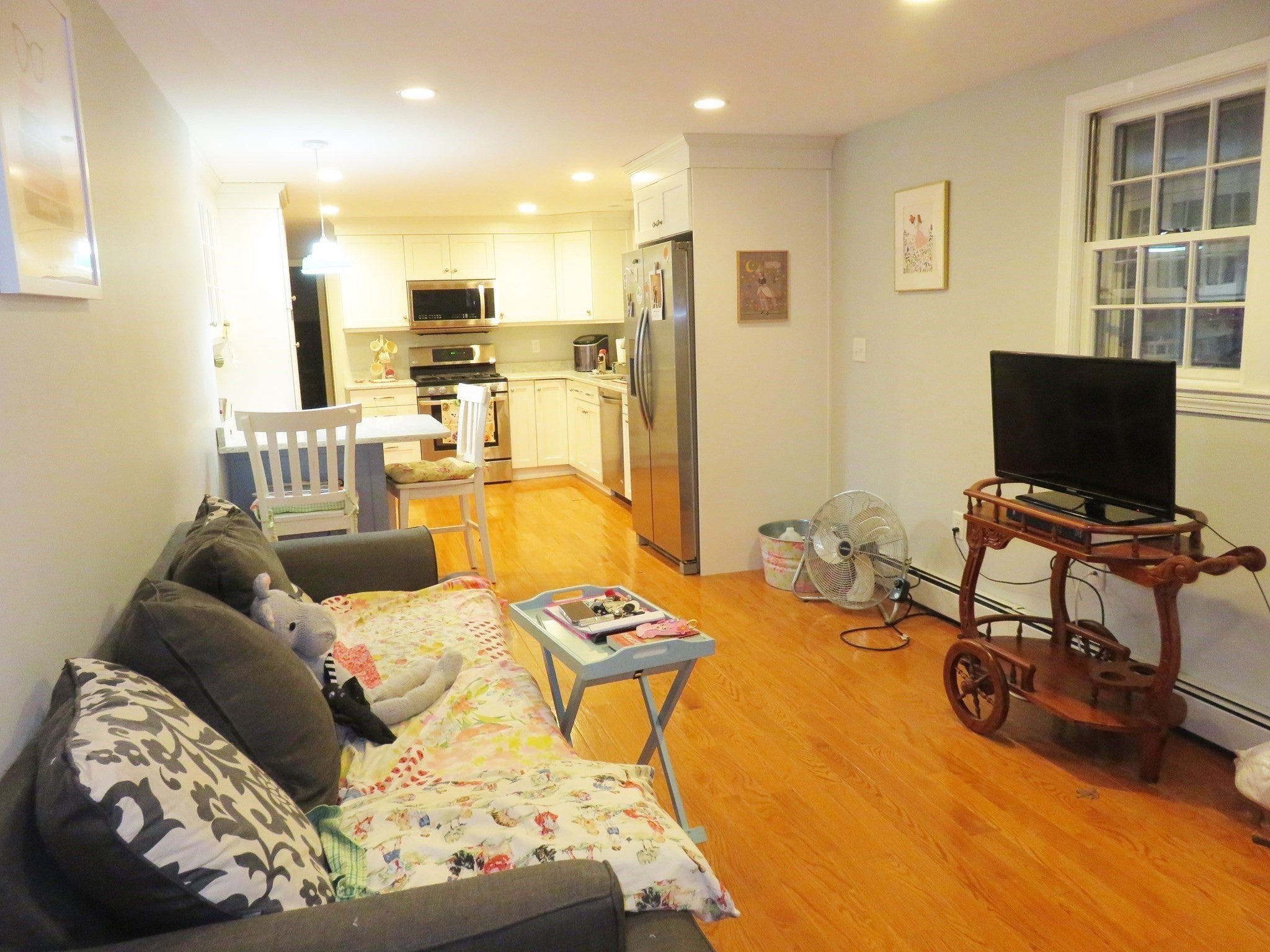 168 Liberty Square Rd, Boxborough, MA, 168 Liberty Square Rd, Boxborough, MA Photo #6