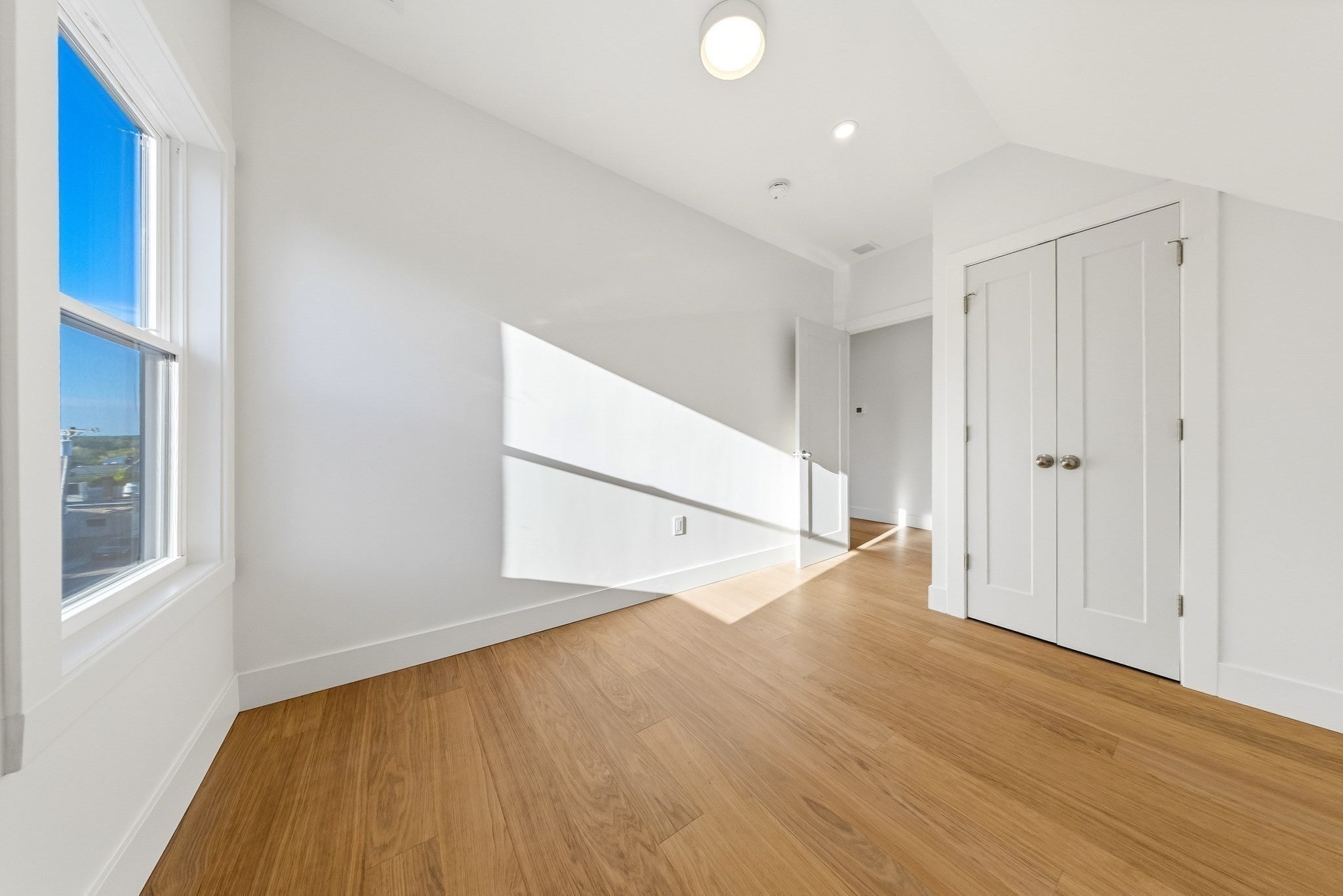 24 Olney ST #24, Watertown, MA, 24 Olney ST #24, Watertown, MA Photo #22