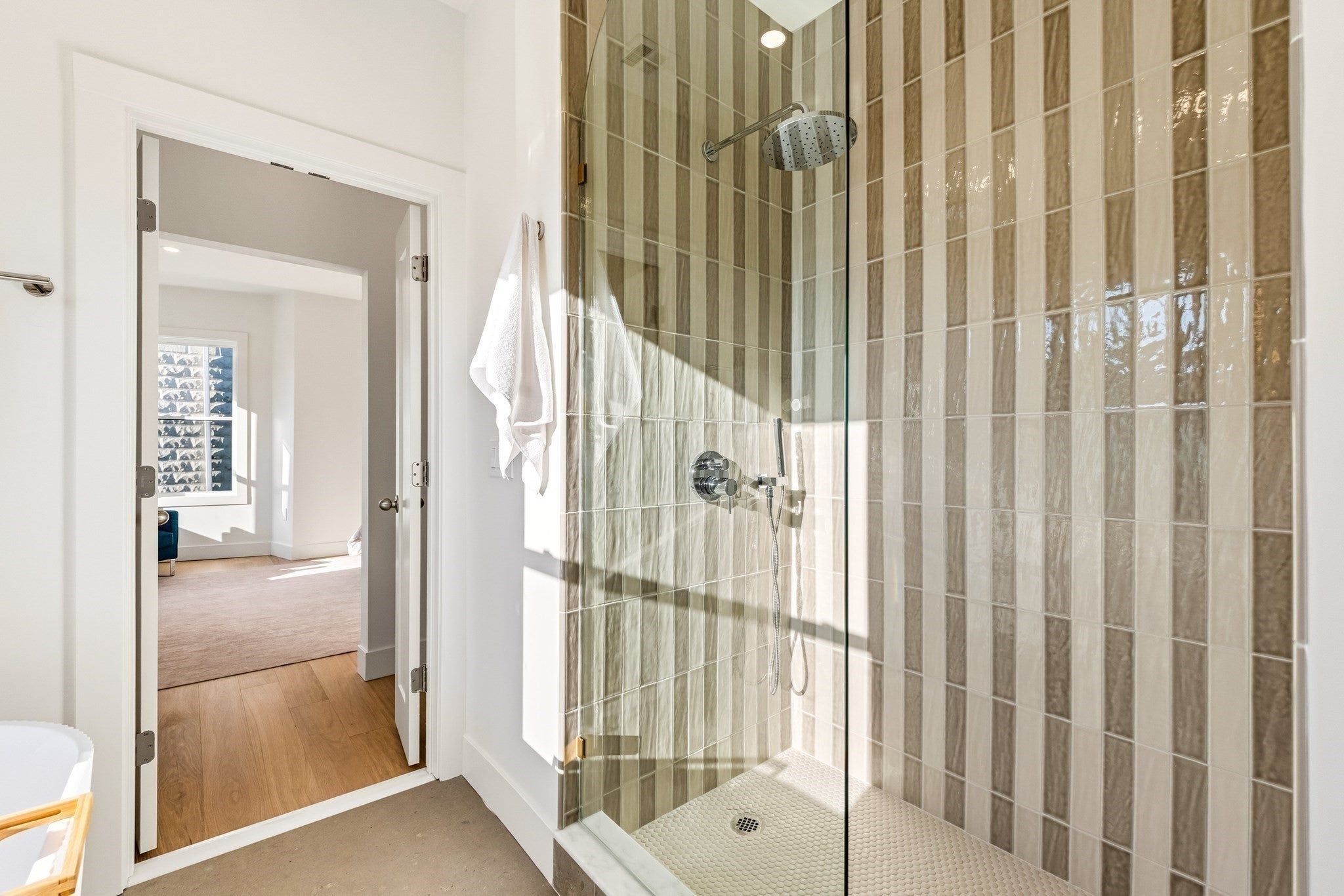 24 Olney ST #24, Watertown, MA, 24 Olney ST #24, Watertown, MA Photo #18