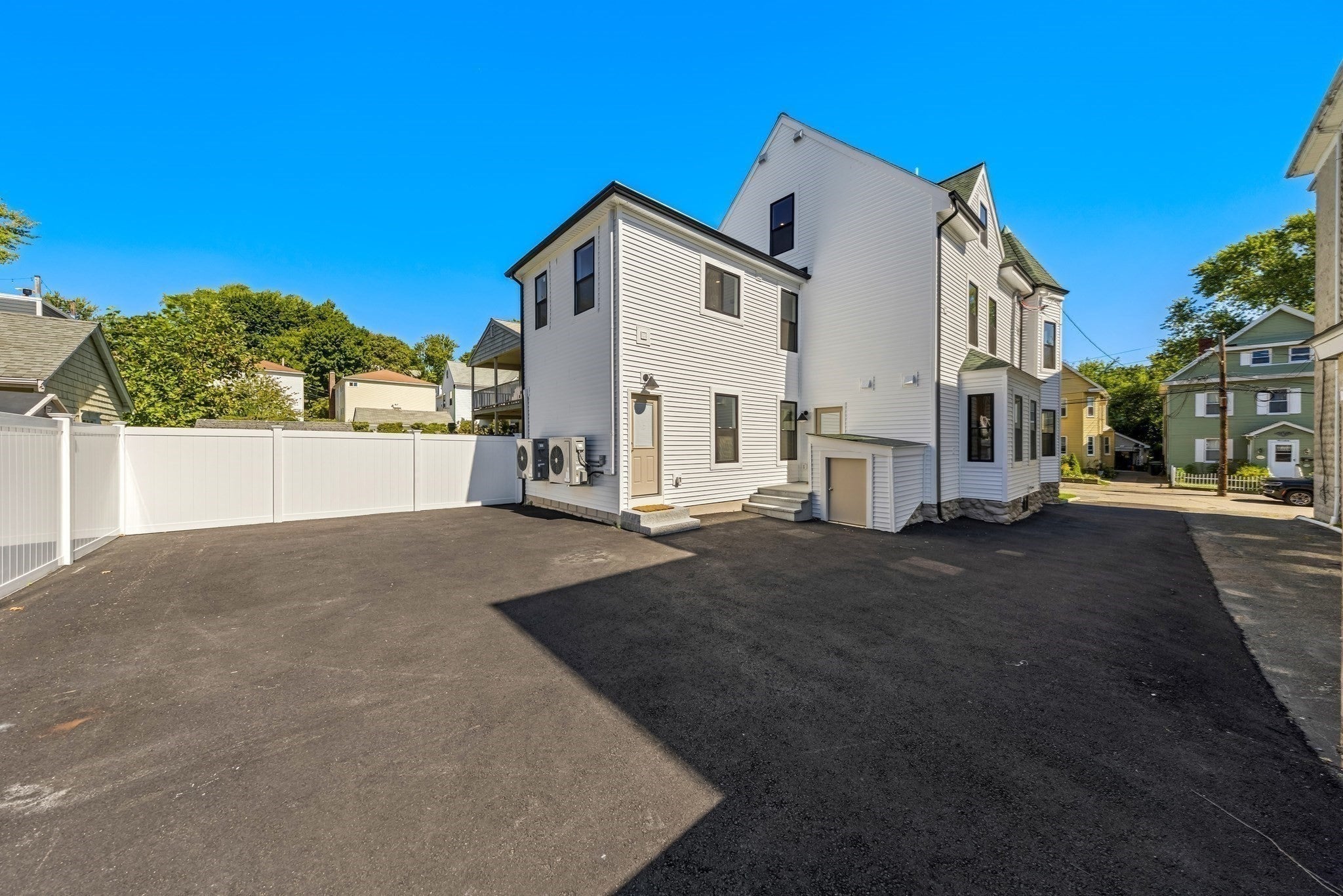 24 Olney ST #24, Watertown, MA, 24 Olney ST #24, Watertown, MA Photo #27
