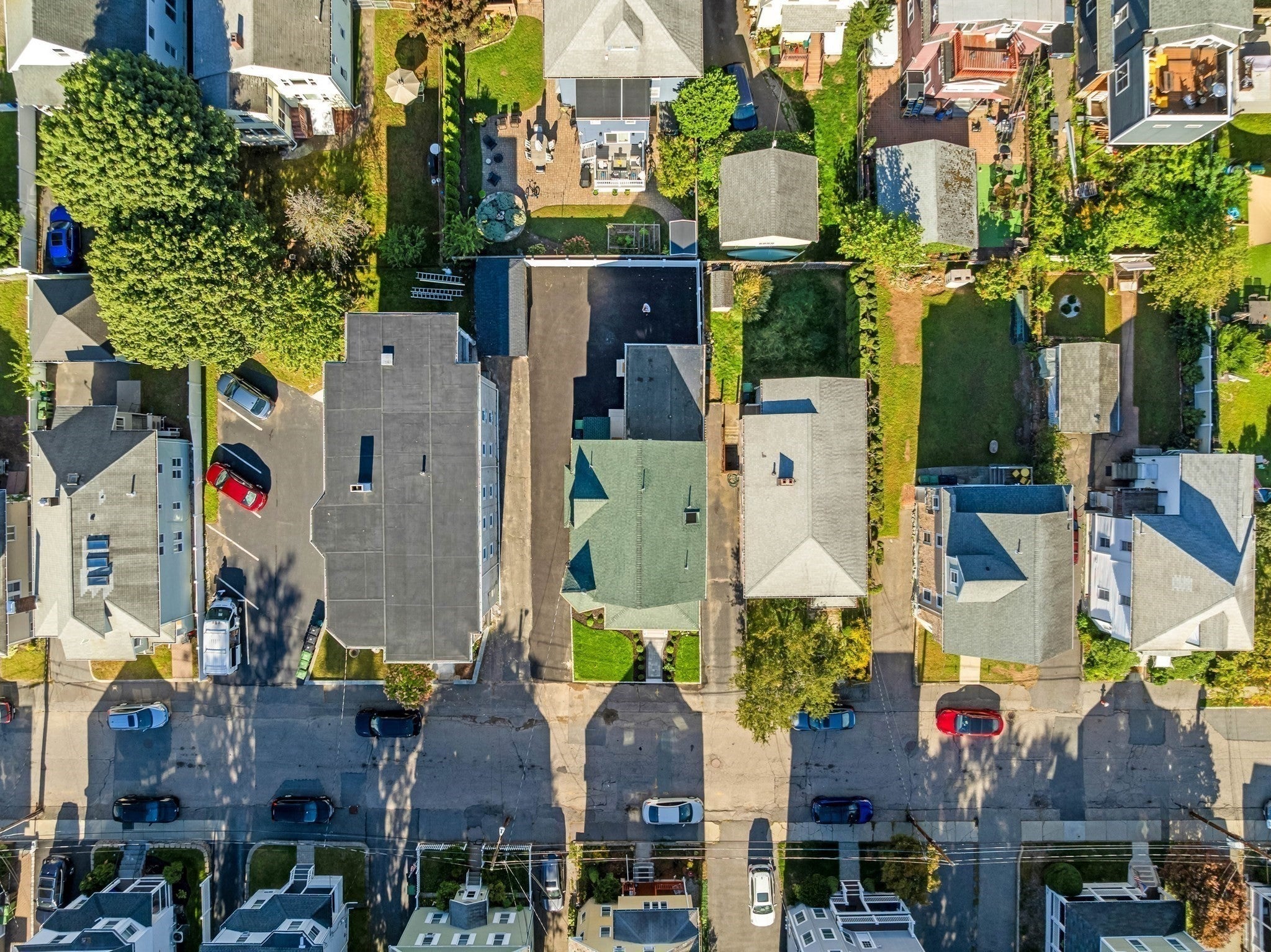 24 Olney ST #24, Watertown, MA, 24 Olney ST #24, Watertown, MA Photo #28