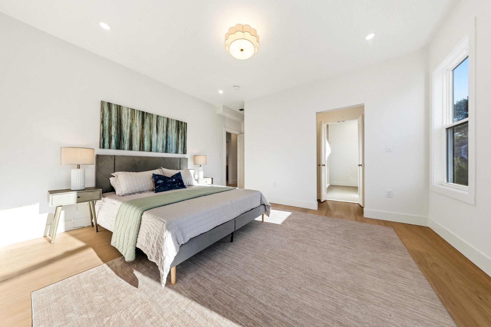 24 Olney ST #24, Watertown, MA, 24 Olney ST #24, Watertown, MA Photo #16