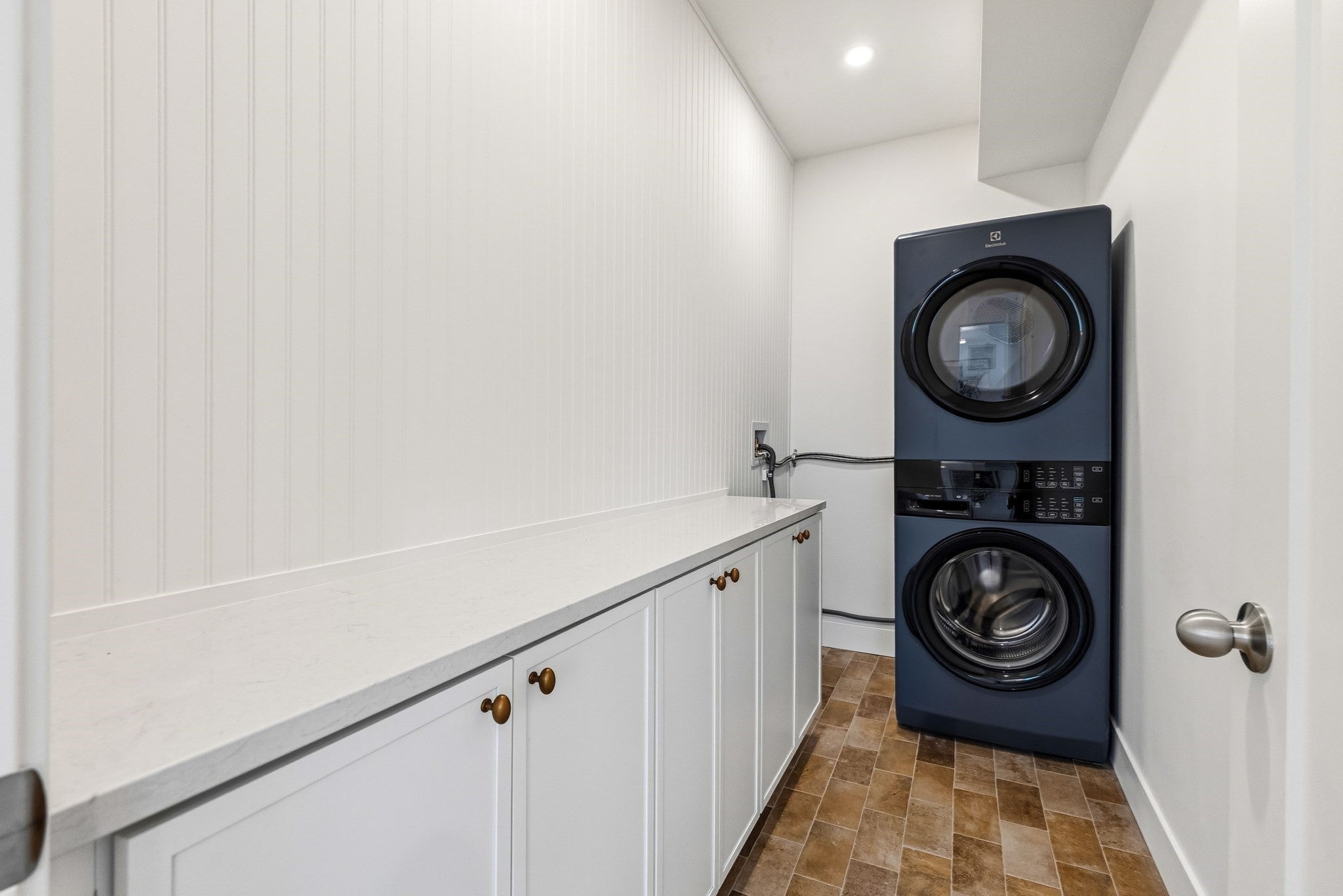 24 Olney ST #24, Watertown, MA, 24 Olney ST #24, Watertown, MA Photo #13