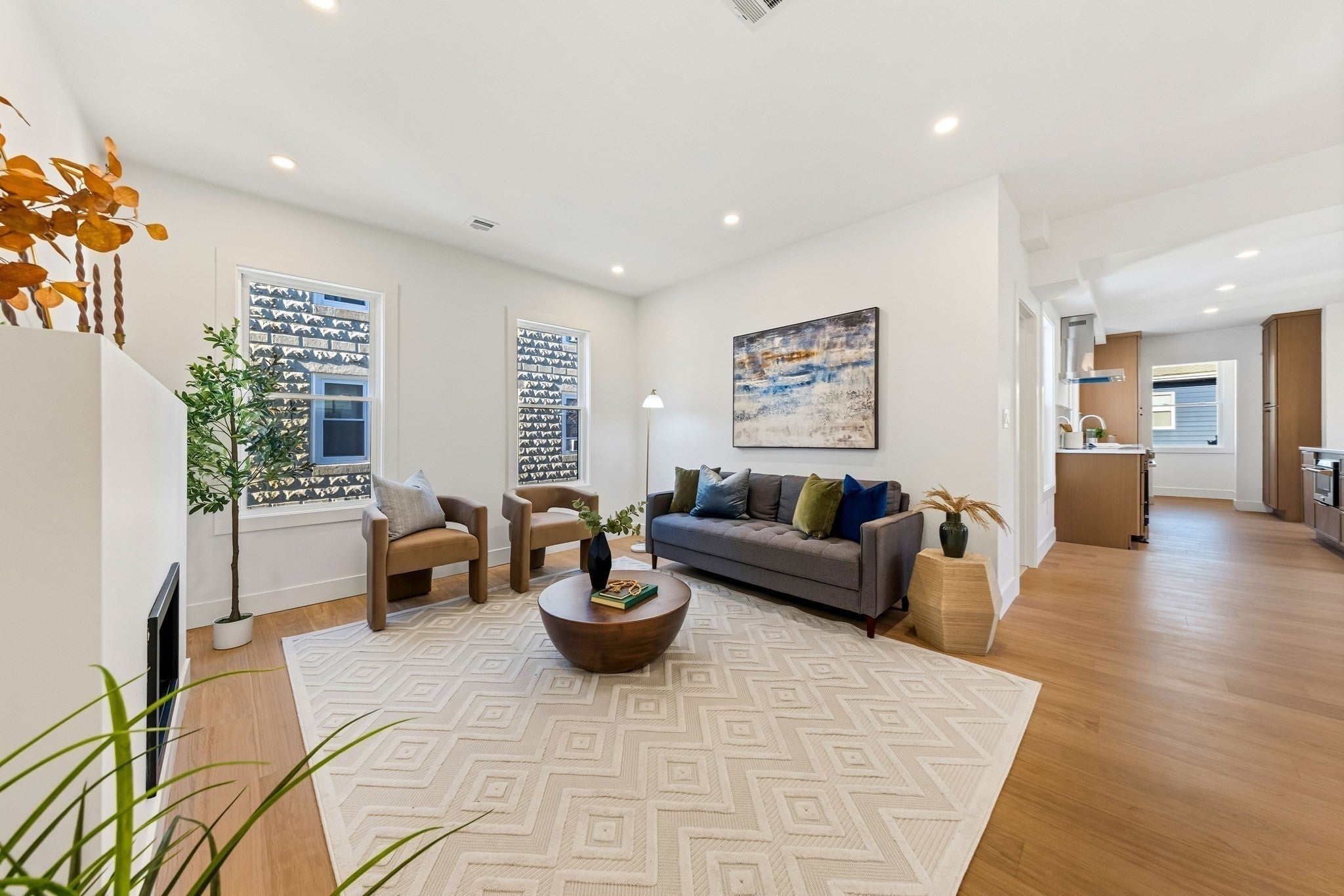 24 Olney ST #24, Watertown, MA, 24 Olney ST #24, Watertown, MA Photo #6