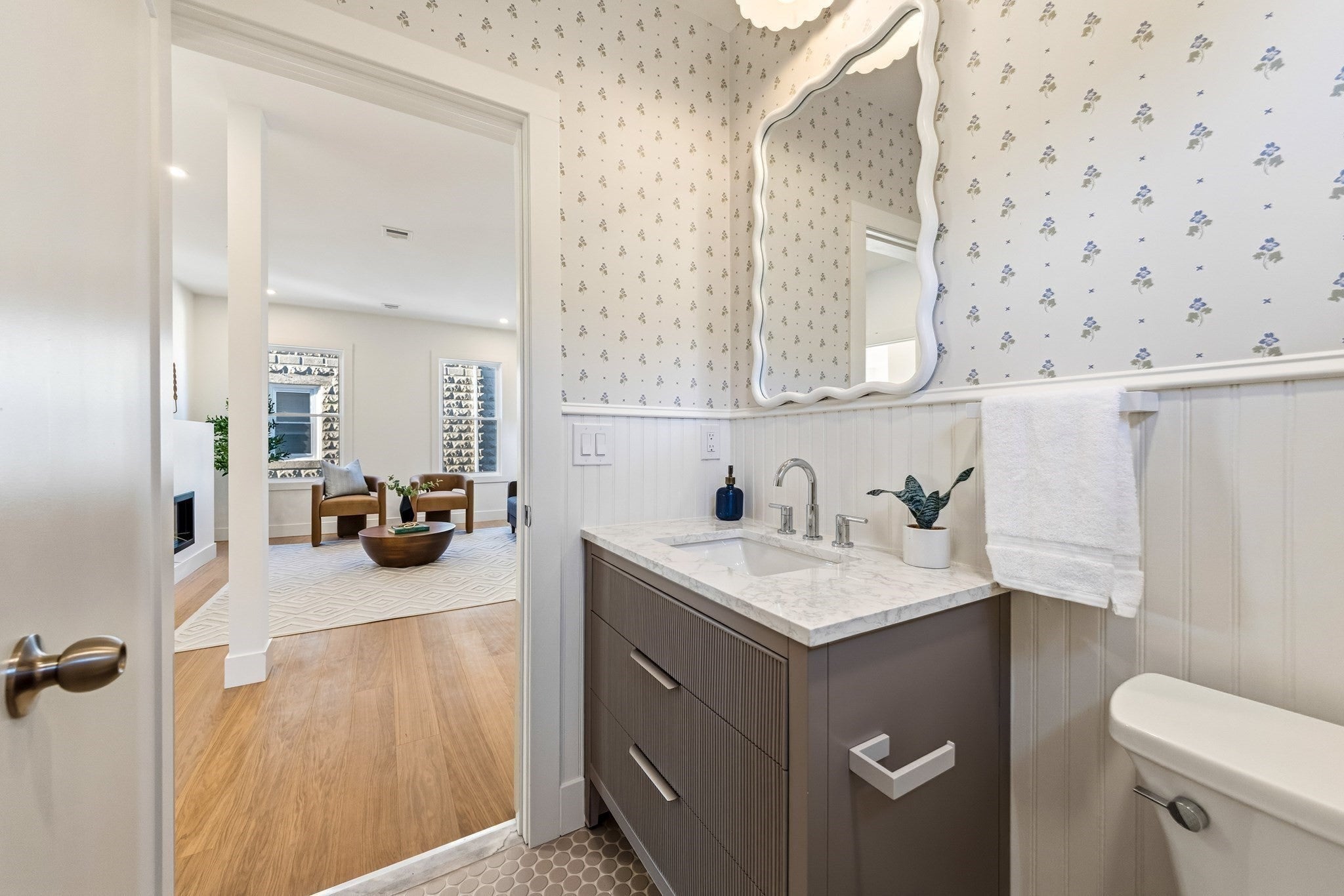 24 Olney ST #24, Watertown, MA, 24 Olney ST #24, Watertown, MA Photo #12