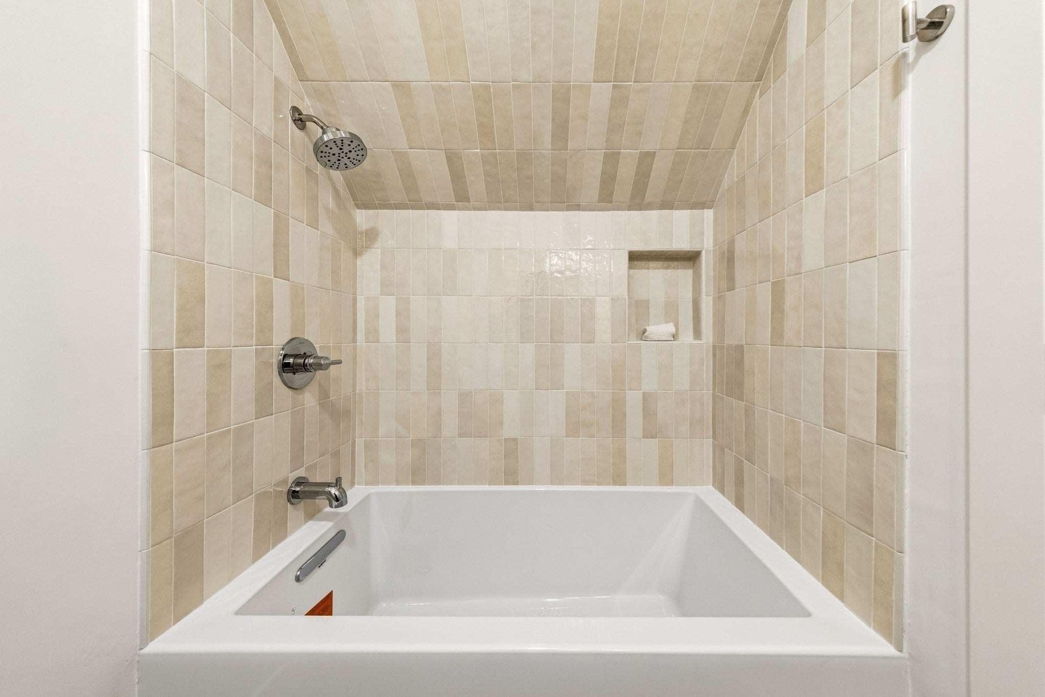 24 Olney ST #24, Watertown, MA, 24 Olney ST #24, Watertown, MA Photo #25