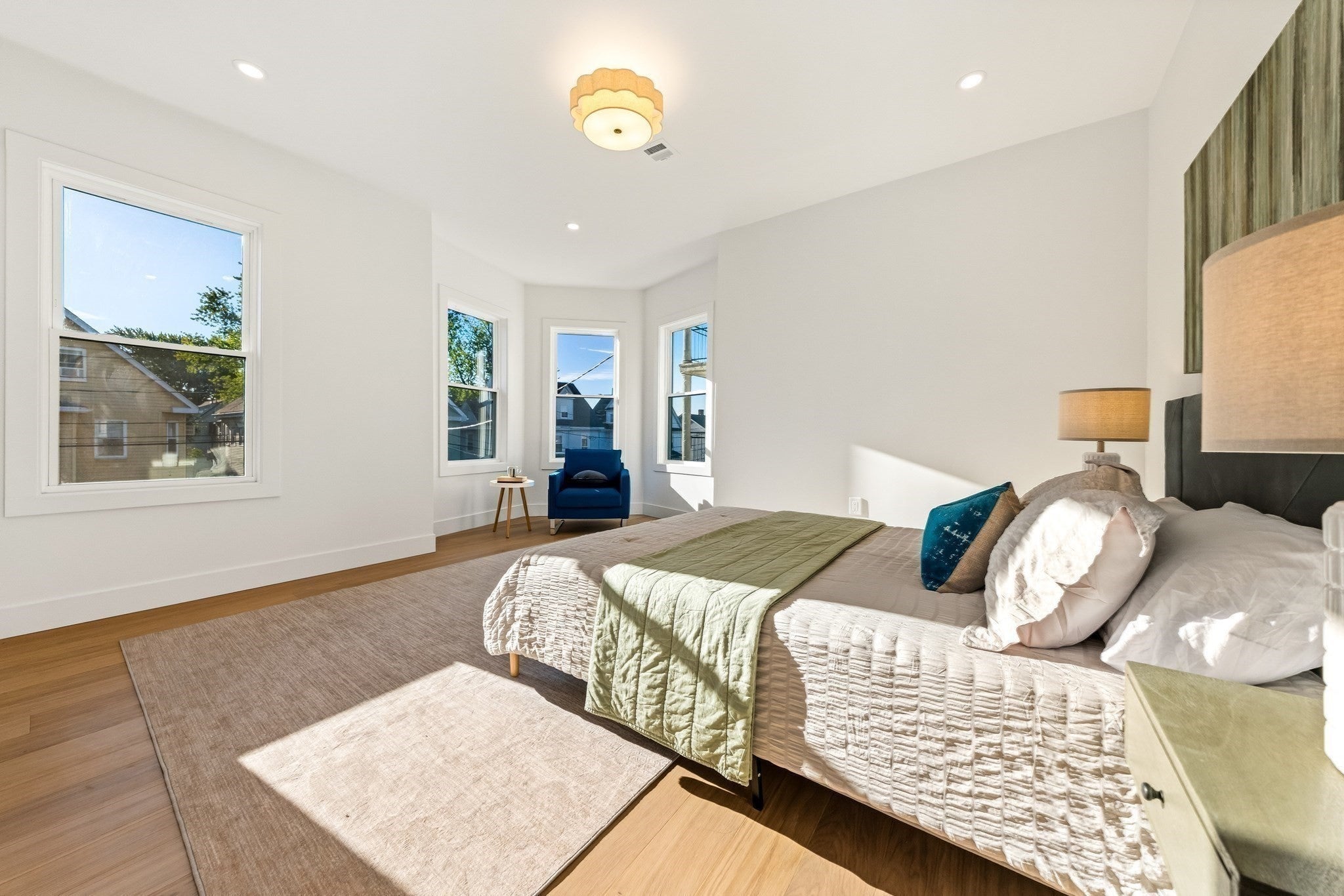24 Olney ST #24, Watertown, MA, 24 Olney ST #24, Watertown, MA Photo #15