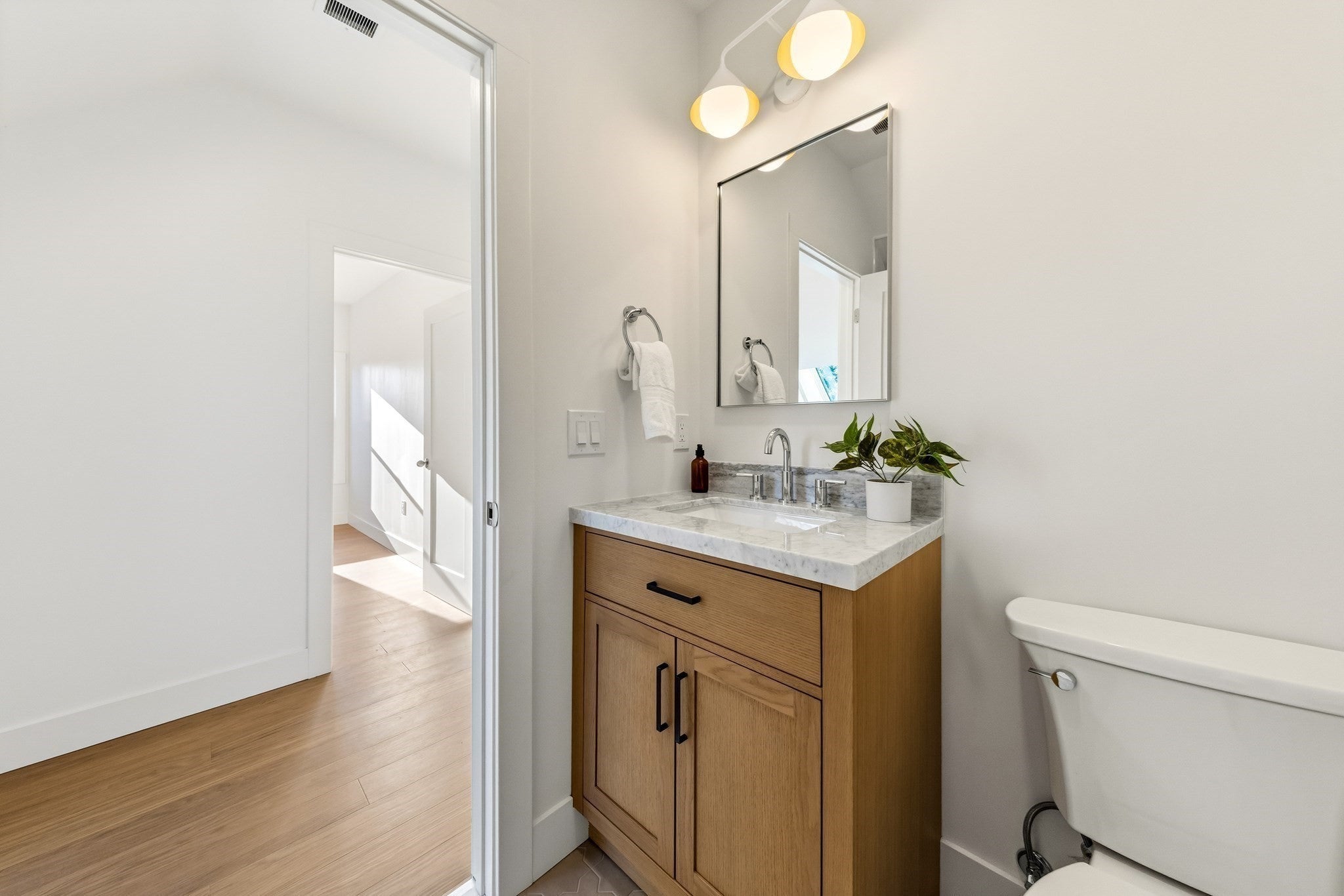24 Olney ST #24, Watertown, MA, 24 Olney ST #24, Watertown, MA Photo #24