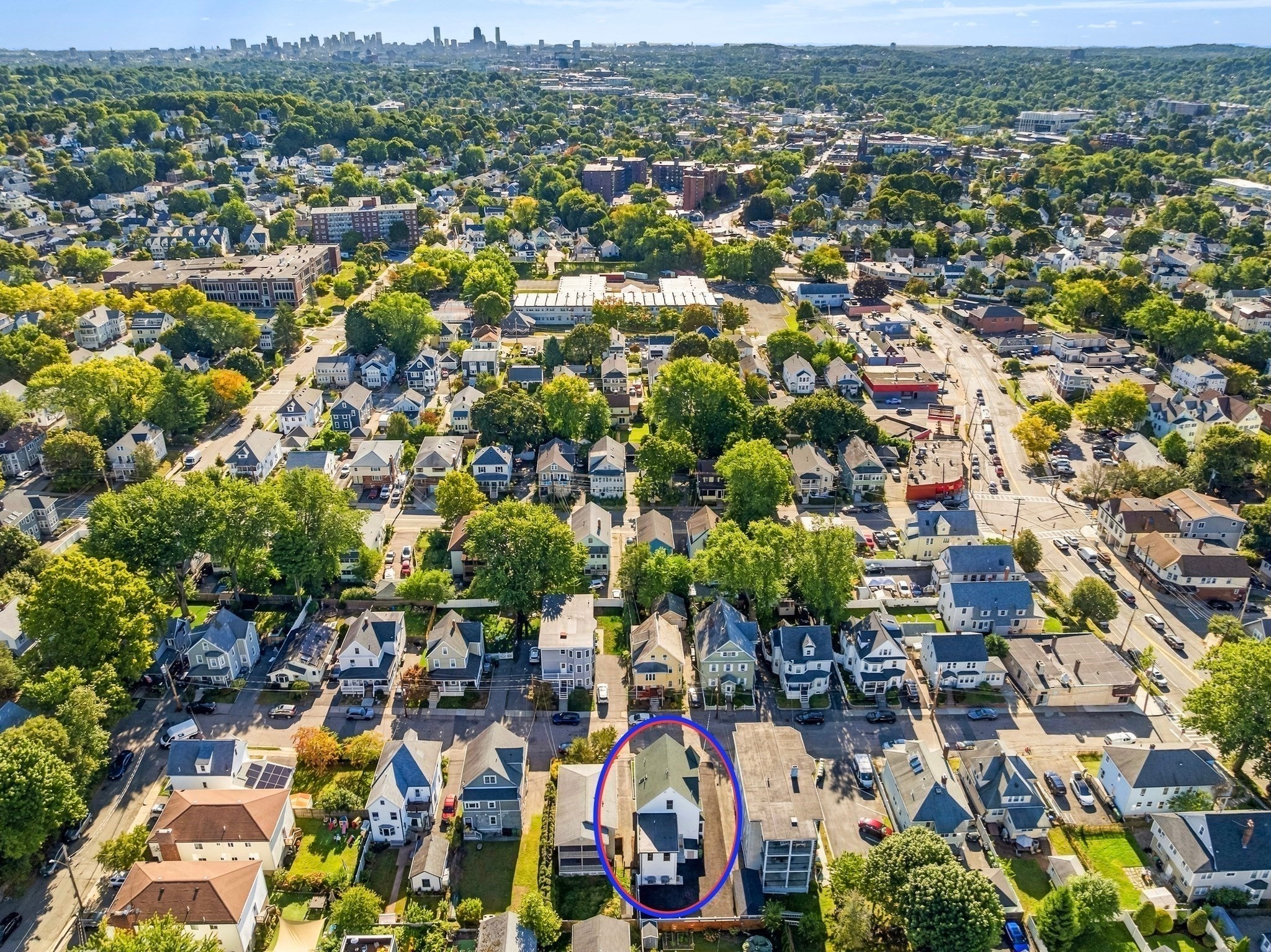 24 Olney ST #24, Watertown, MA, 24 Olney ST #24, Watertown, MA Photo #29