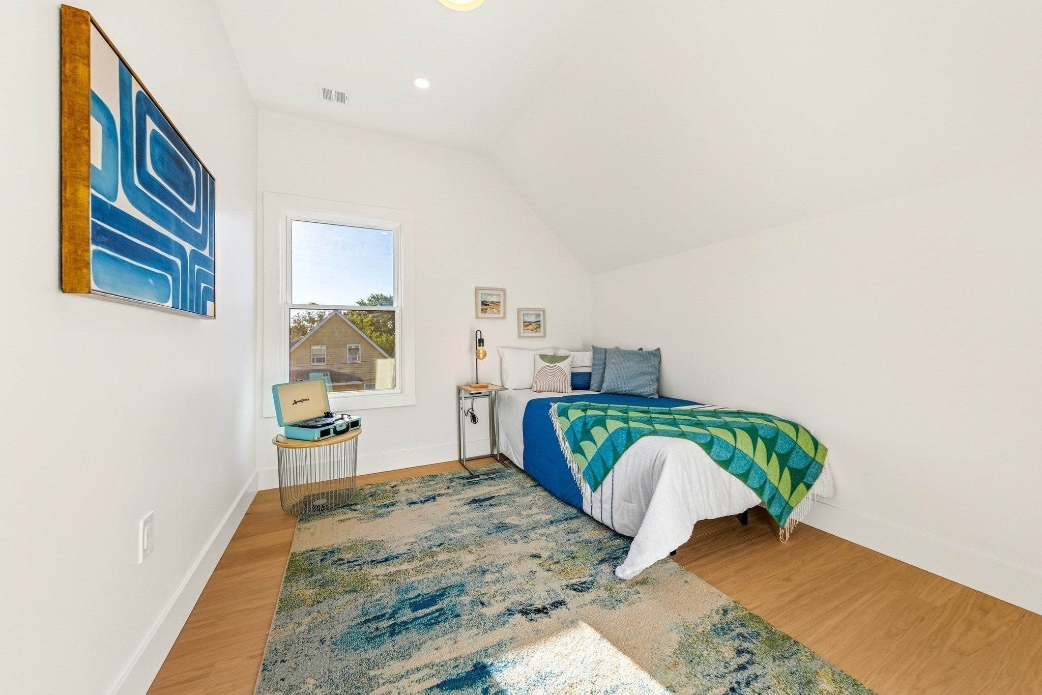 24 Olney ST #24, Watertown, MA, 24 Olney ST #24, Watertown, MA Photo #21