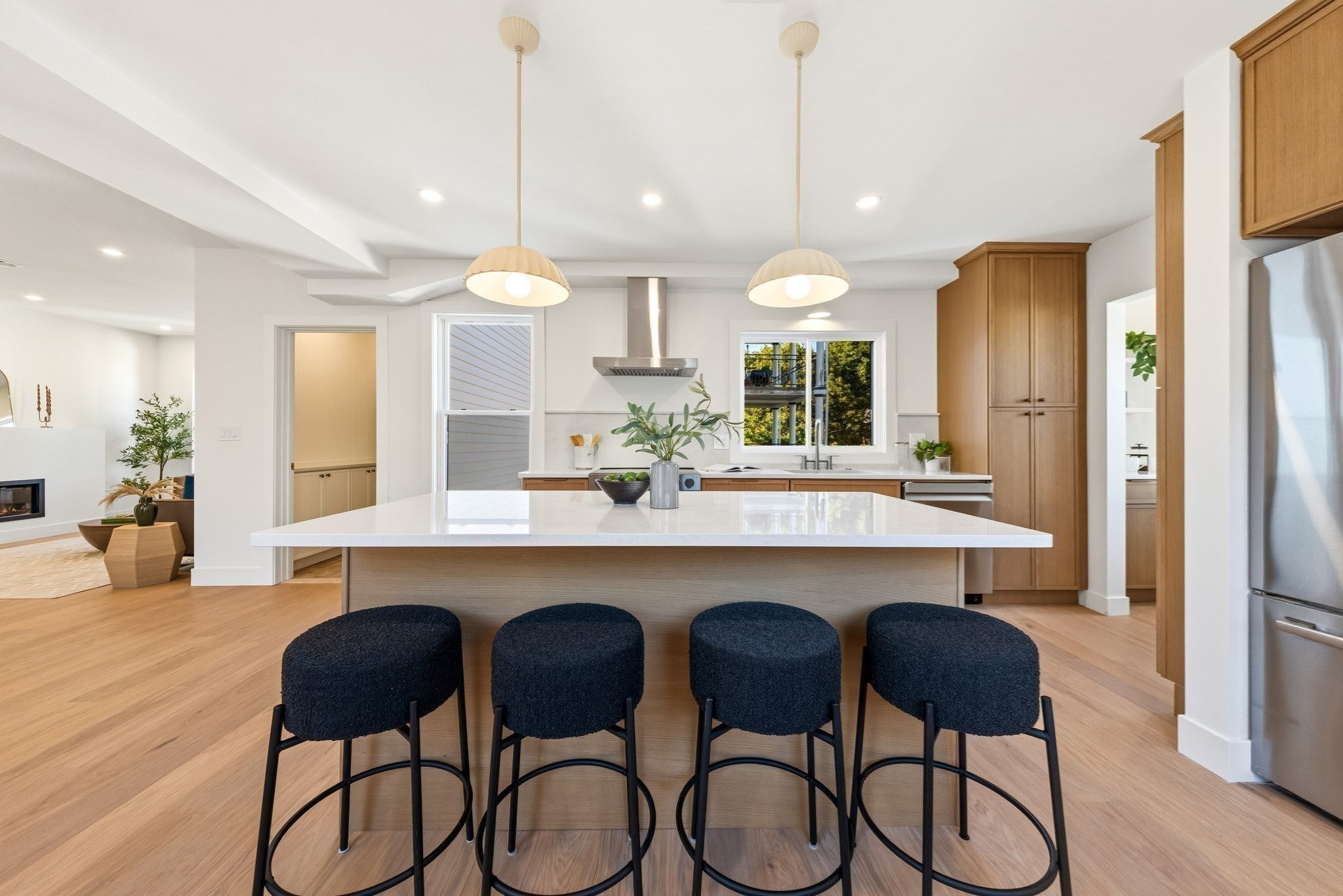 24 Olney ST #24, Watertown, MA, 24 Olney ST #24, Watertown, MA Photo #7