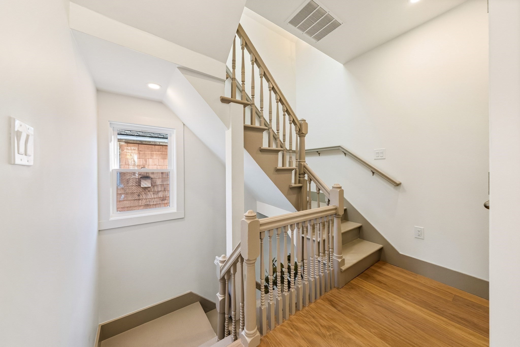 24 Olney ST #24, Watertown, MA, 24 Olney ST #24, Watertown, MA Photo #19