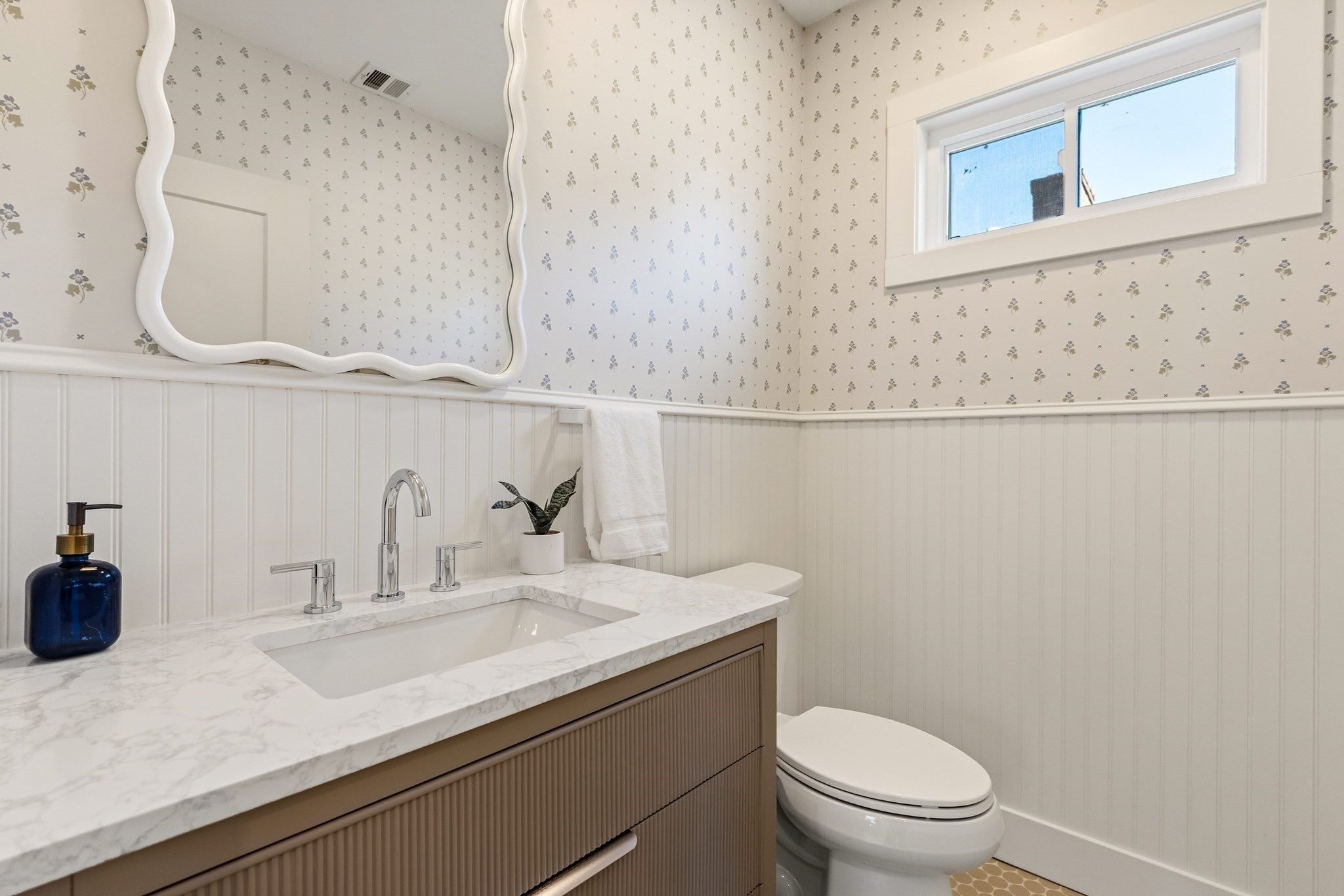 24 Olney ST #24, Watertown, MA, 24 Olney ST #24, Watertown, MA Photo #11