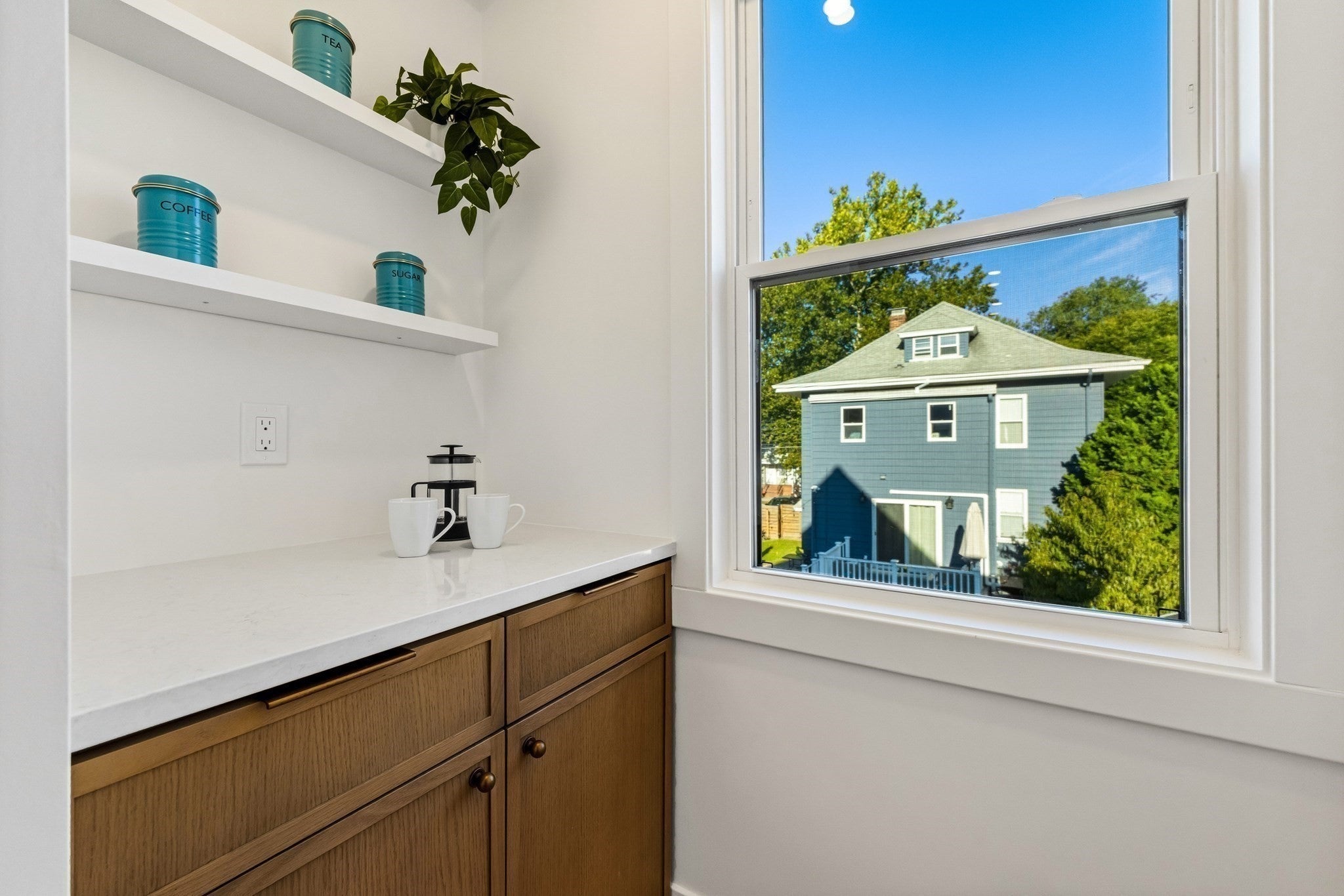 24 Olney ST #24, Watertown, MA, 24 Olney ST #24, Watertown, MA Photo #10