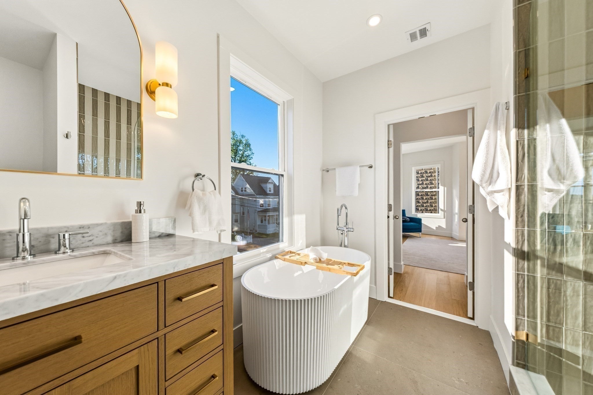 24 Olney ST #24, Watertown, MA, 24 Olney ST #24, Watertown, MA Photo #17