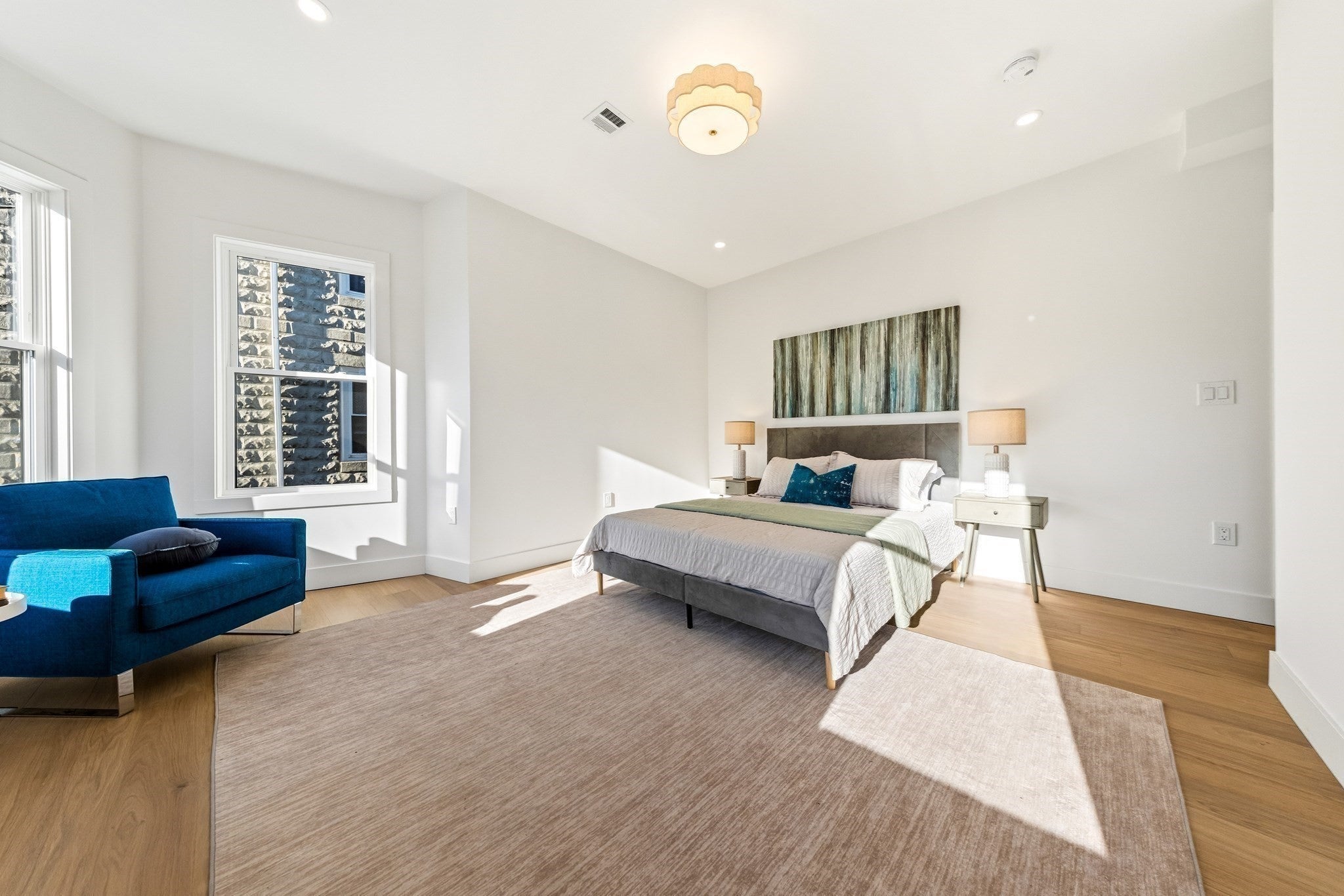 24 Olney ST #24, Watertown, MA, 24 Olney ST #24, Watertown, MA Photo #14