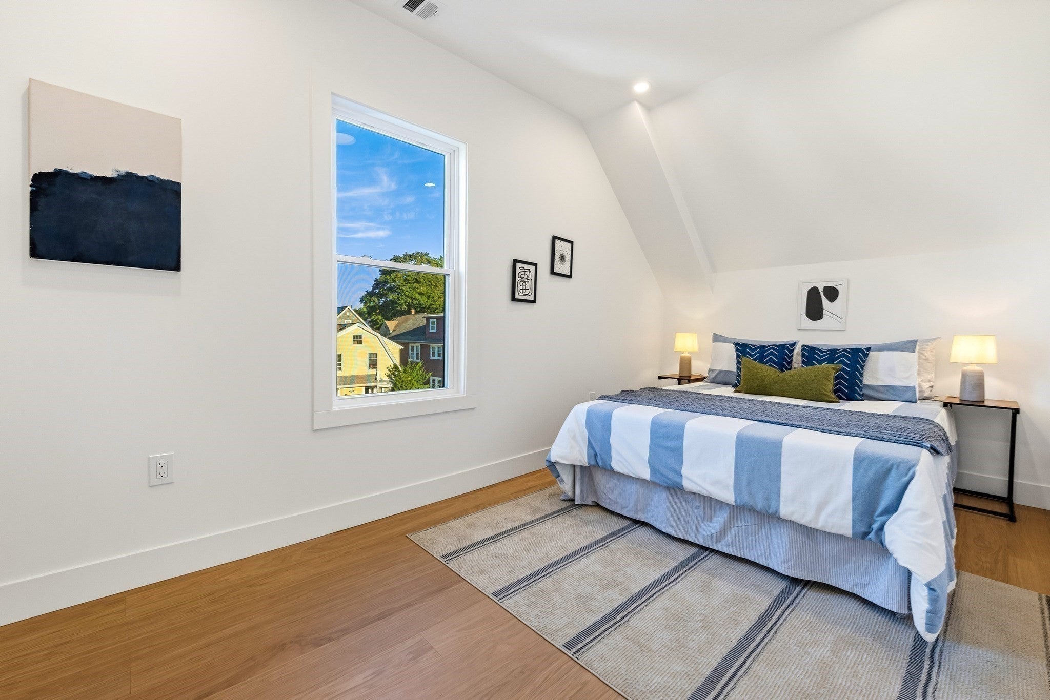 24 Olney ST #24, Watertown, MA, 24 Olney ST #24, Watertown, MA Photo #20