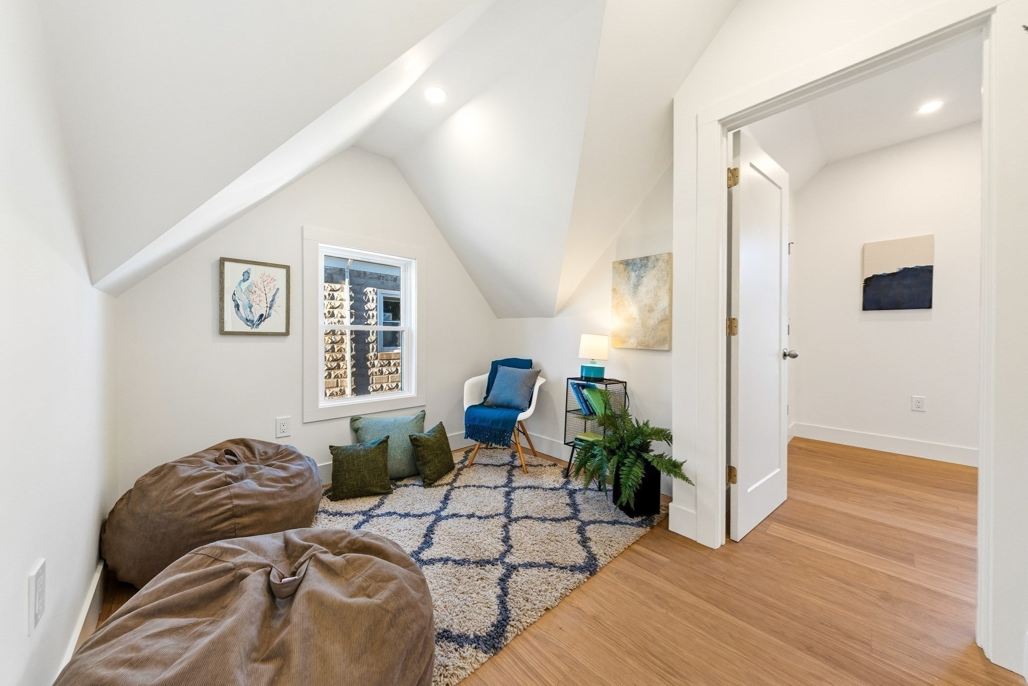 24 Olney ST #24, Watertown, MA, 24 Olney ST #24, Watertown, MA Photo #23