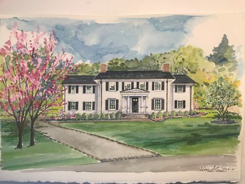 375 lot 16 Acton Street Carlisle MA 01741