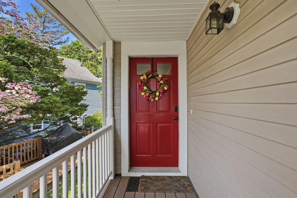 83 Birch St 1