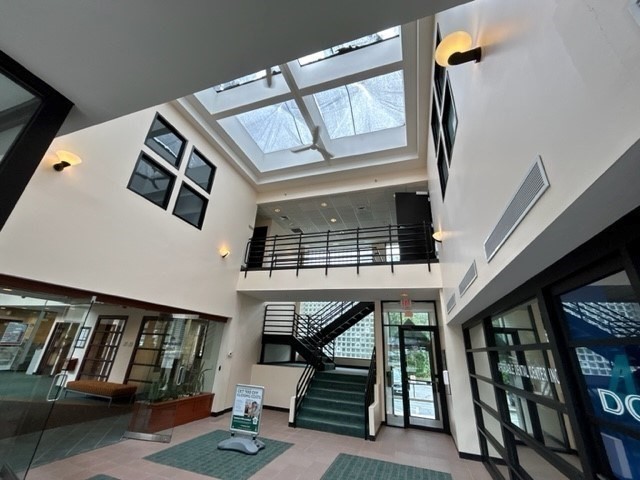 1168 Lakeview