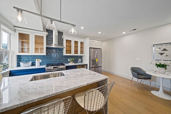 273 HAVRE ST # 1, EAST BOSTON, MA 02128 - Image a7530a9057c610f8d735fd8e7d53e65e/1103460153