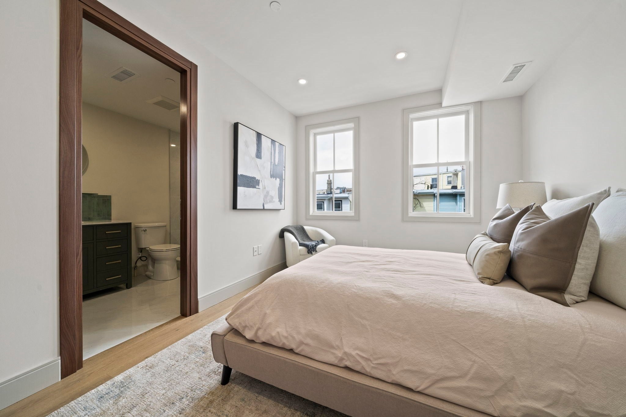 273 Havre St #1, Boston, MA Photo #7