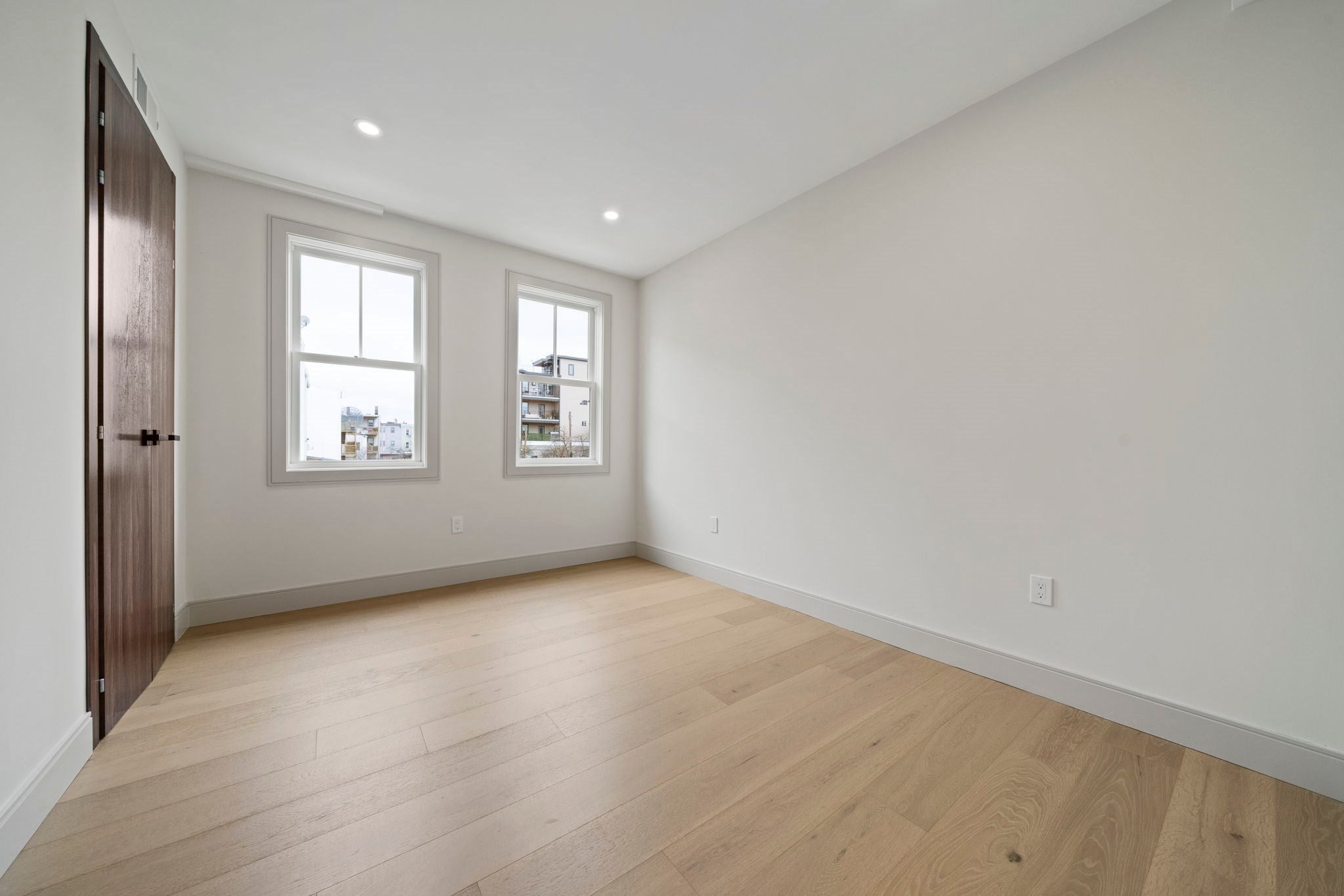 273 Havre St #1, Boston, MA Photo #9