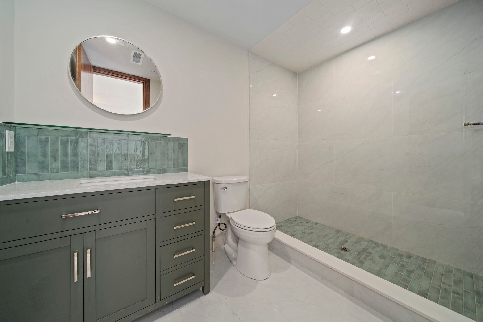 273 Havre St #1, Boston, MA Photo #8